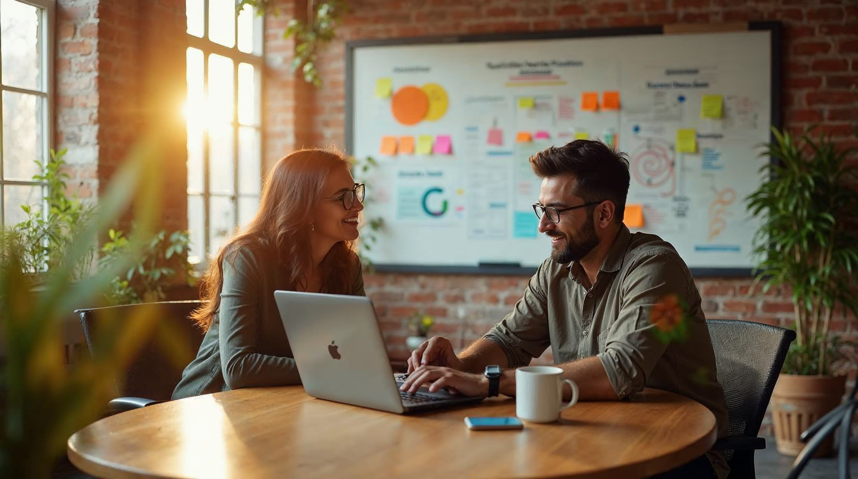Best Lead Generation Strategies for Startups to Accelerate Growth