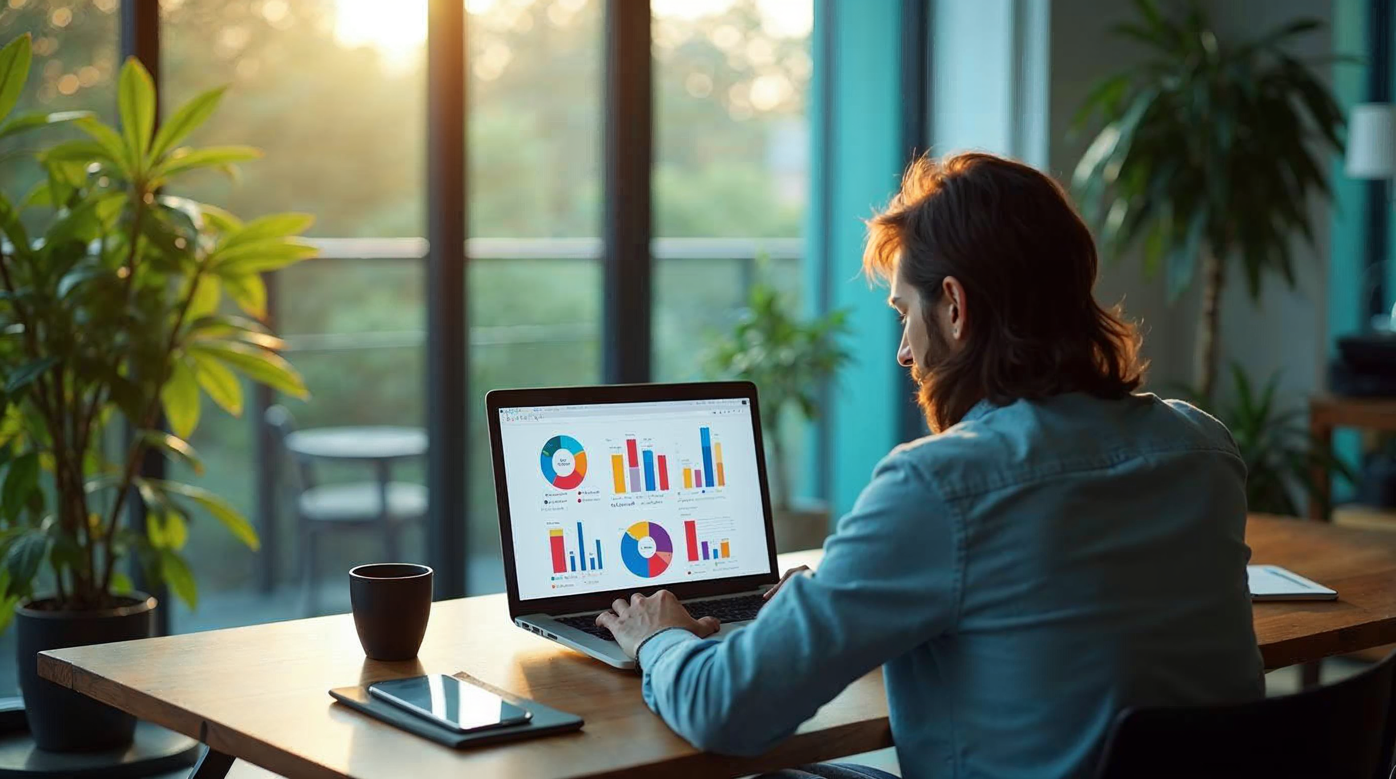 Best Lead Generation Tools for Indian Businesses: Unlock Growth Now
