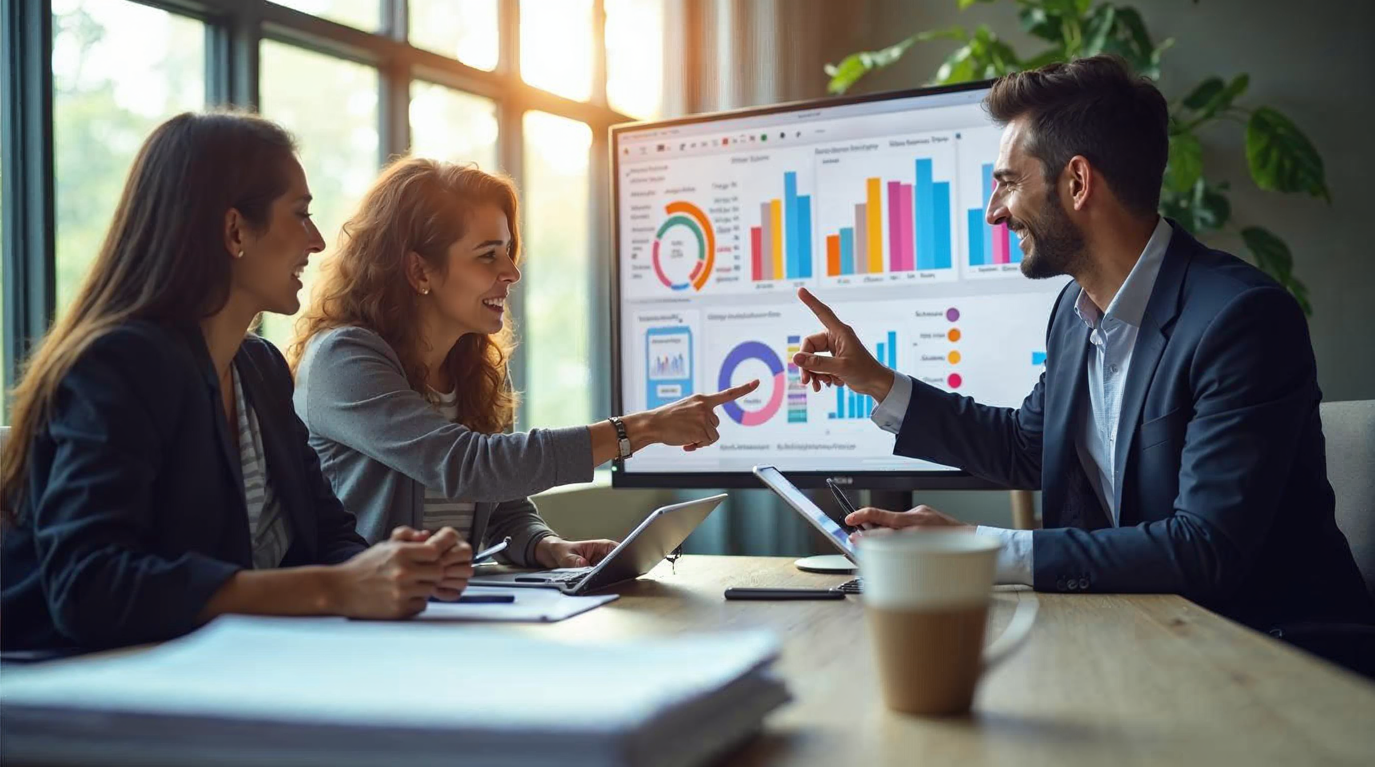 Best Practices for Lead Qualification to Boost Your Sales Strategy