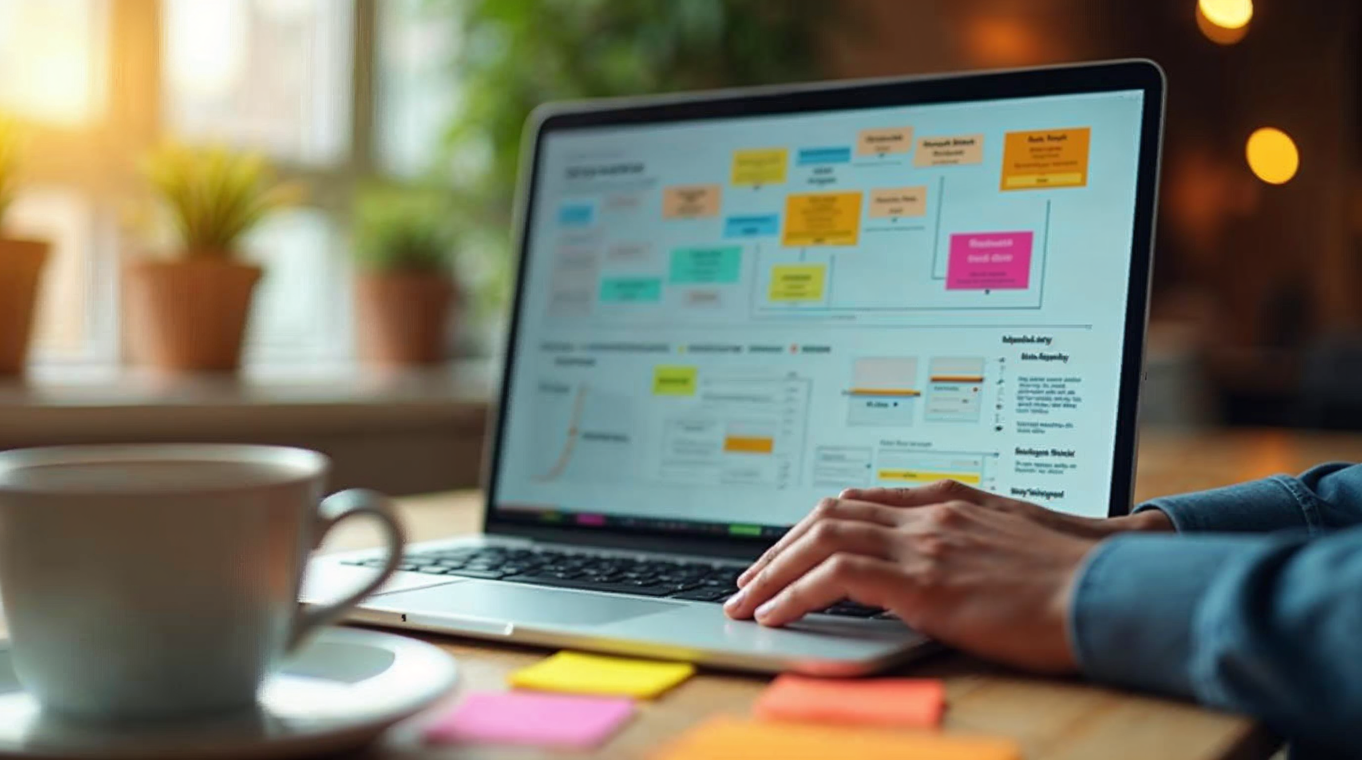 Best Practices for Nurturing Leads: Grow Your Indian SMB
