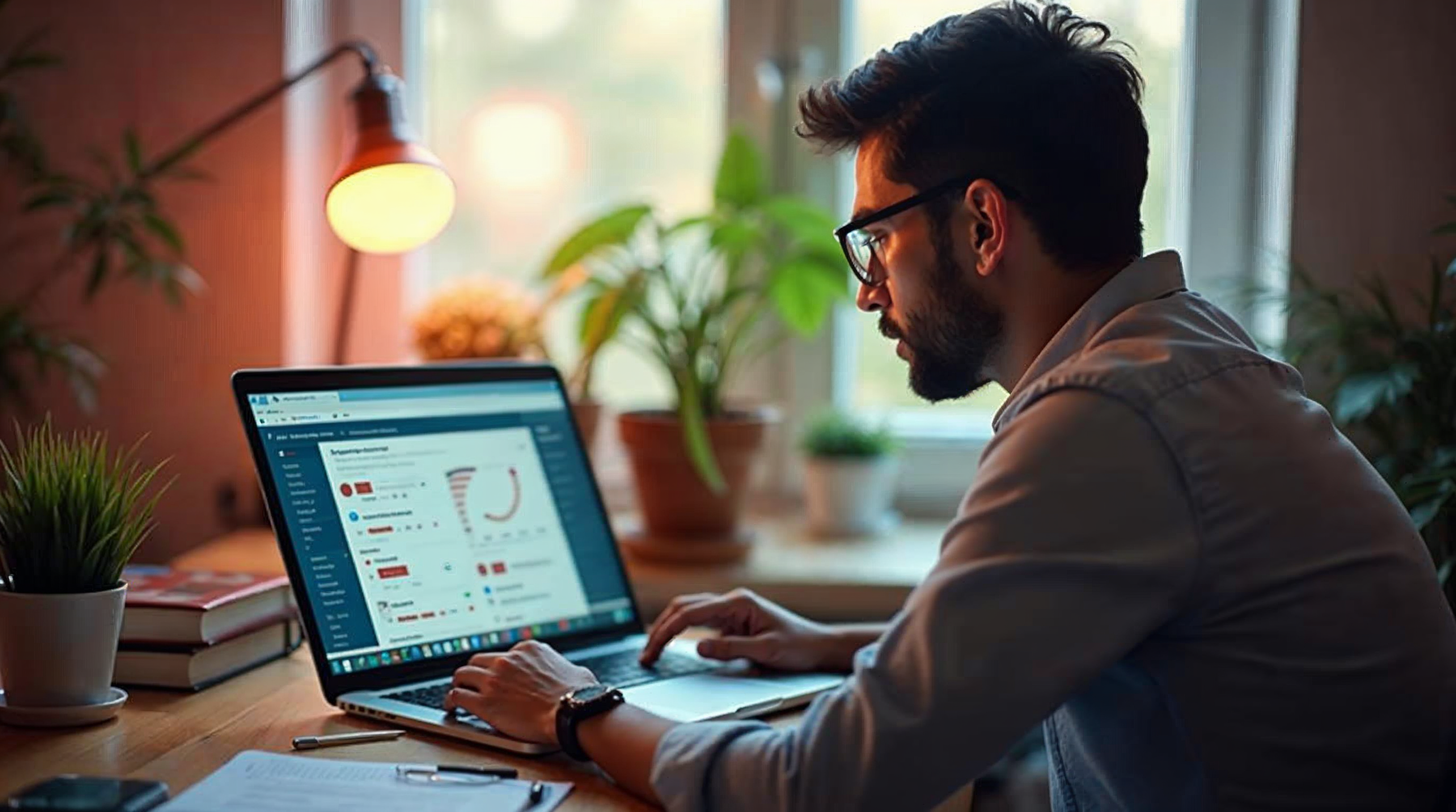 Common Lead Generation Mistakes to Avoid for Indian SMBs