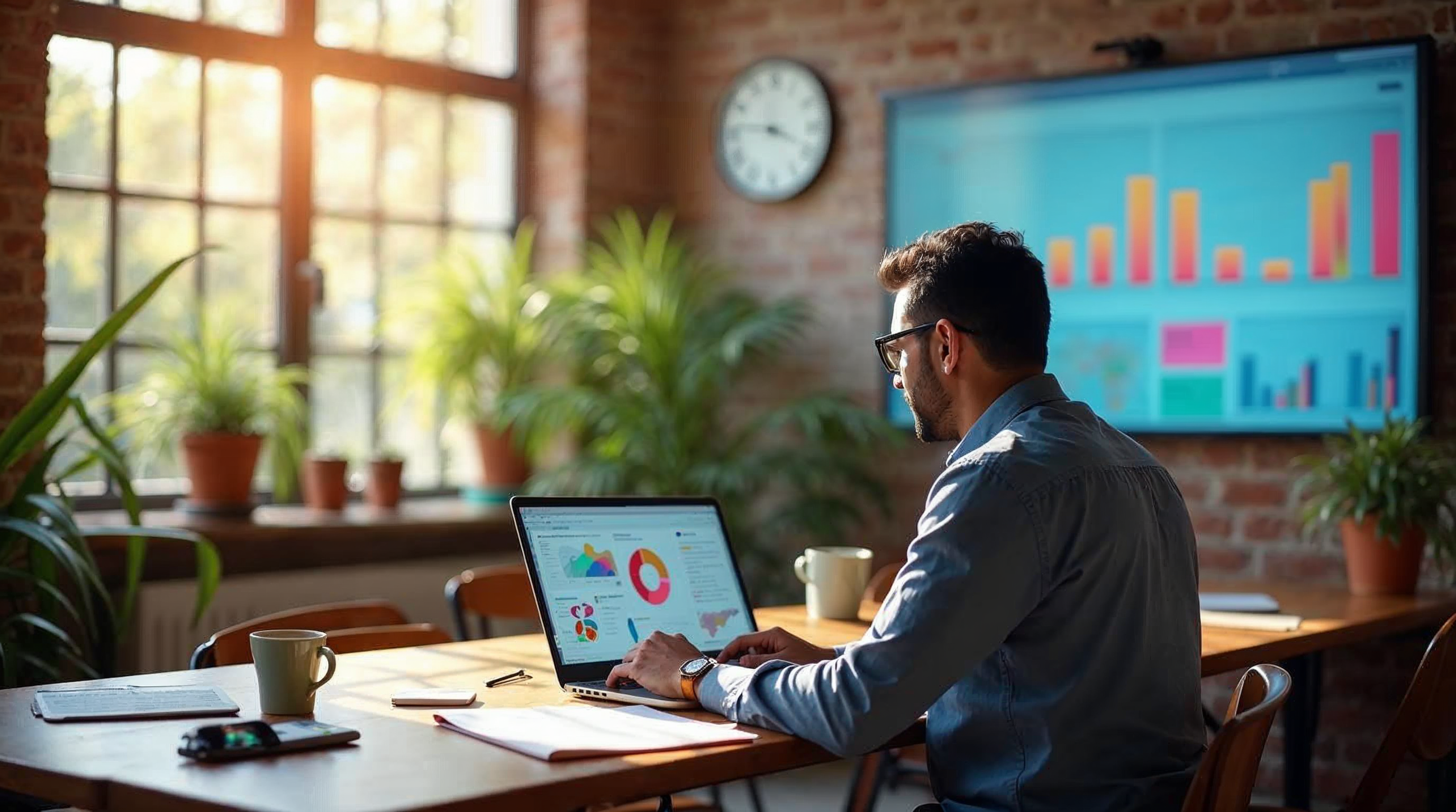 How to Attract High-Quality Leads: Proven Strategies for Indian SMBs