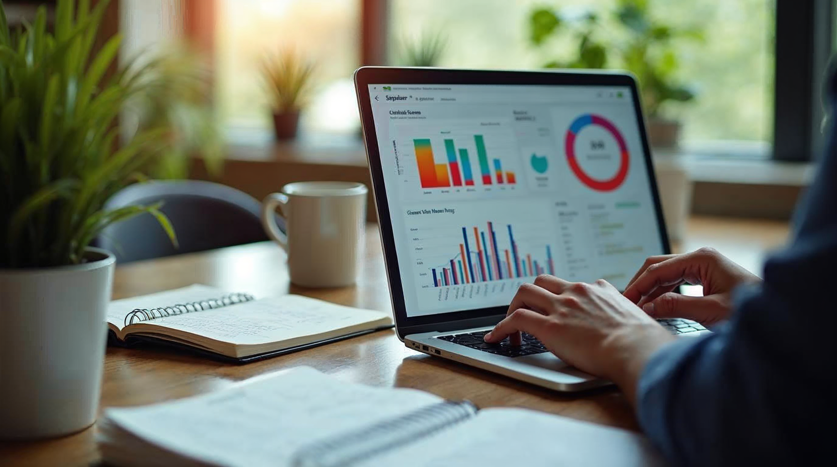 How to Identify High-Value Leads for Your Business Growth