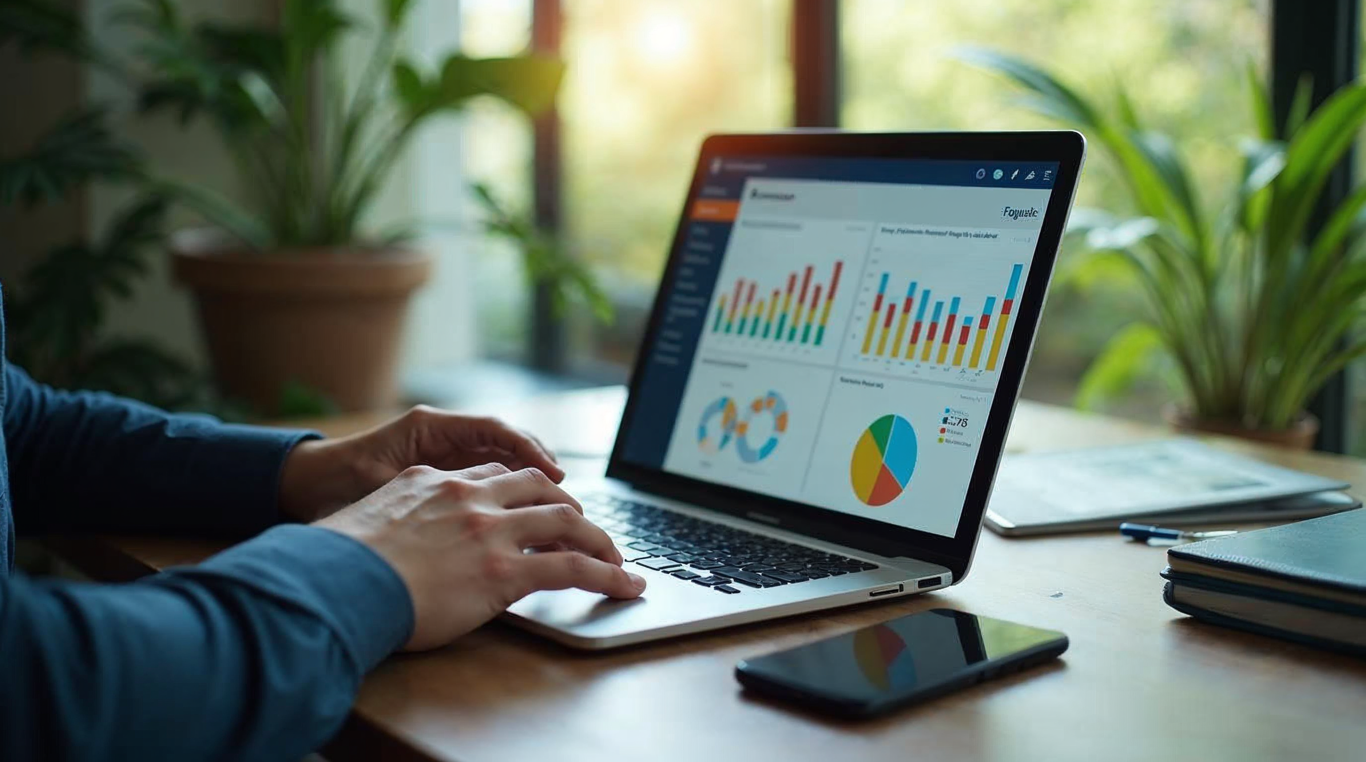 How to Increase Lead Conversion Rates: Proven Strategies for Indian SMBs