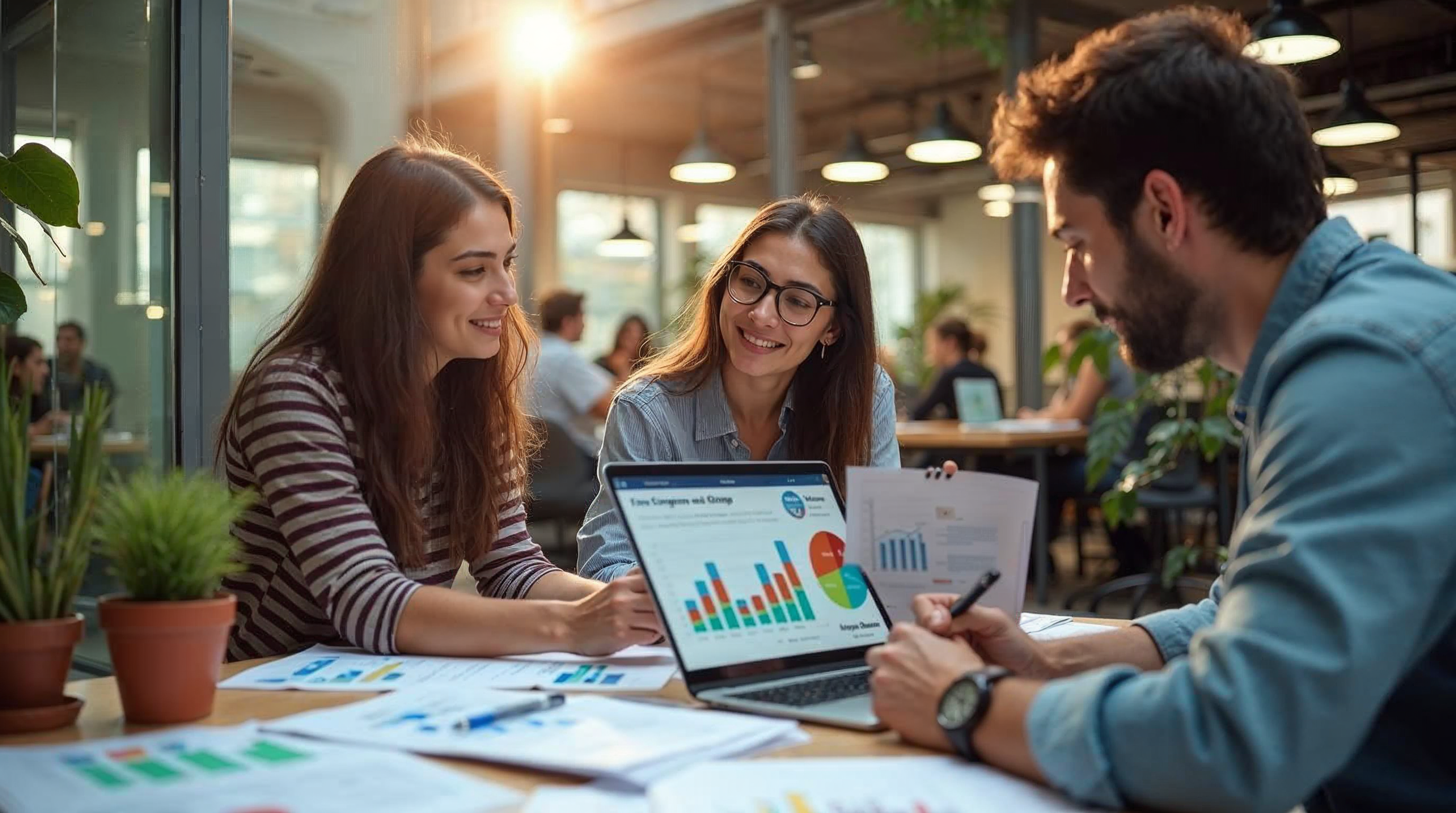 How to Measure Lead Quality: Key Metrics for Indian SMBs