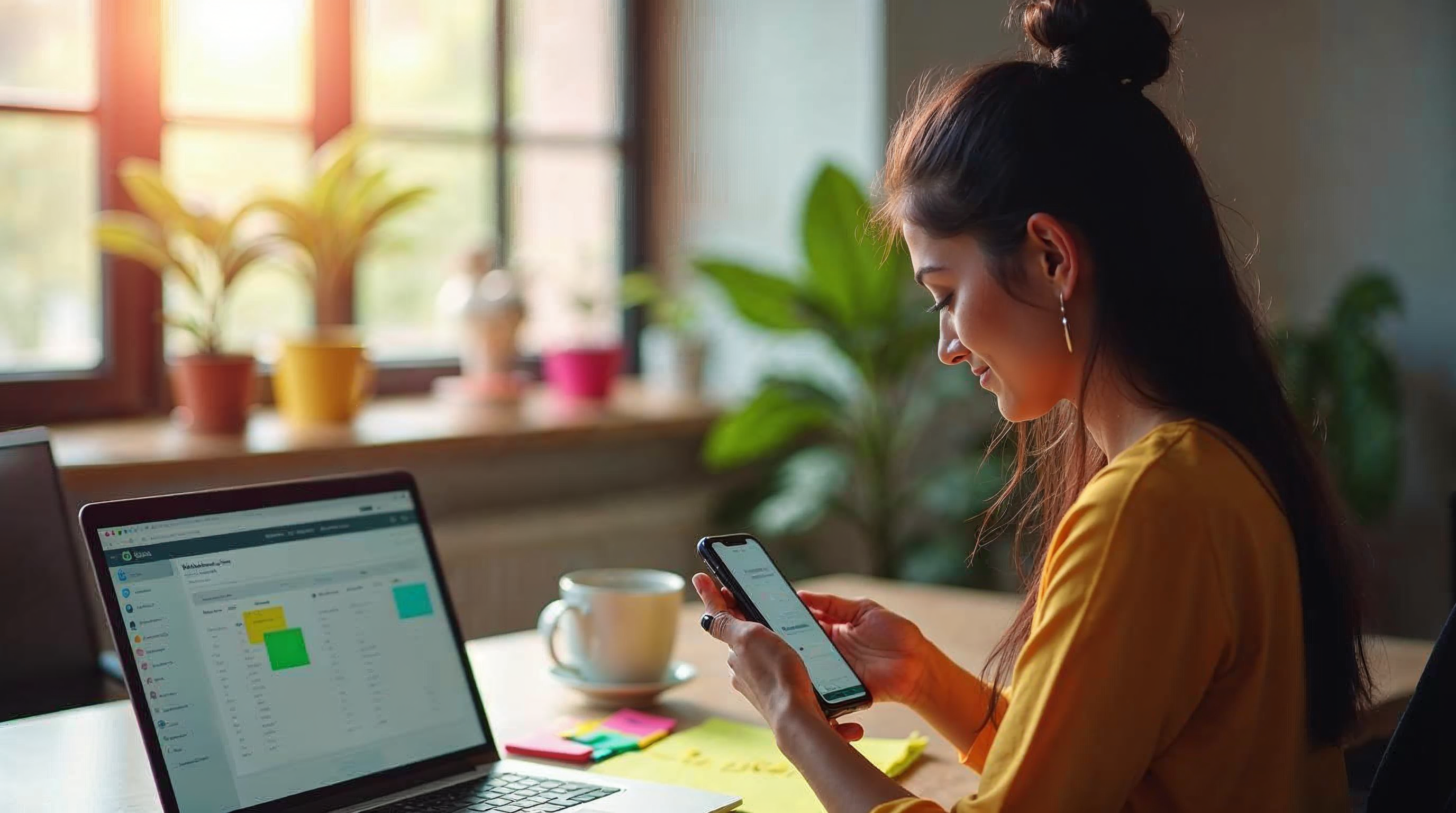 How to Nurture Leads Through WhatsApp: Effective Strategies for SMBs