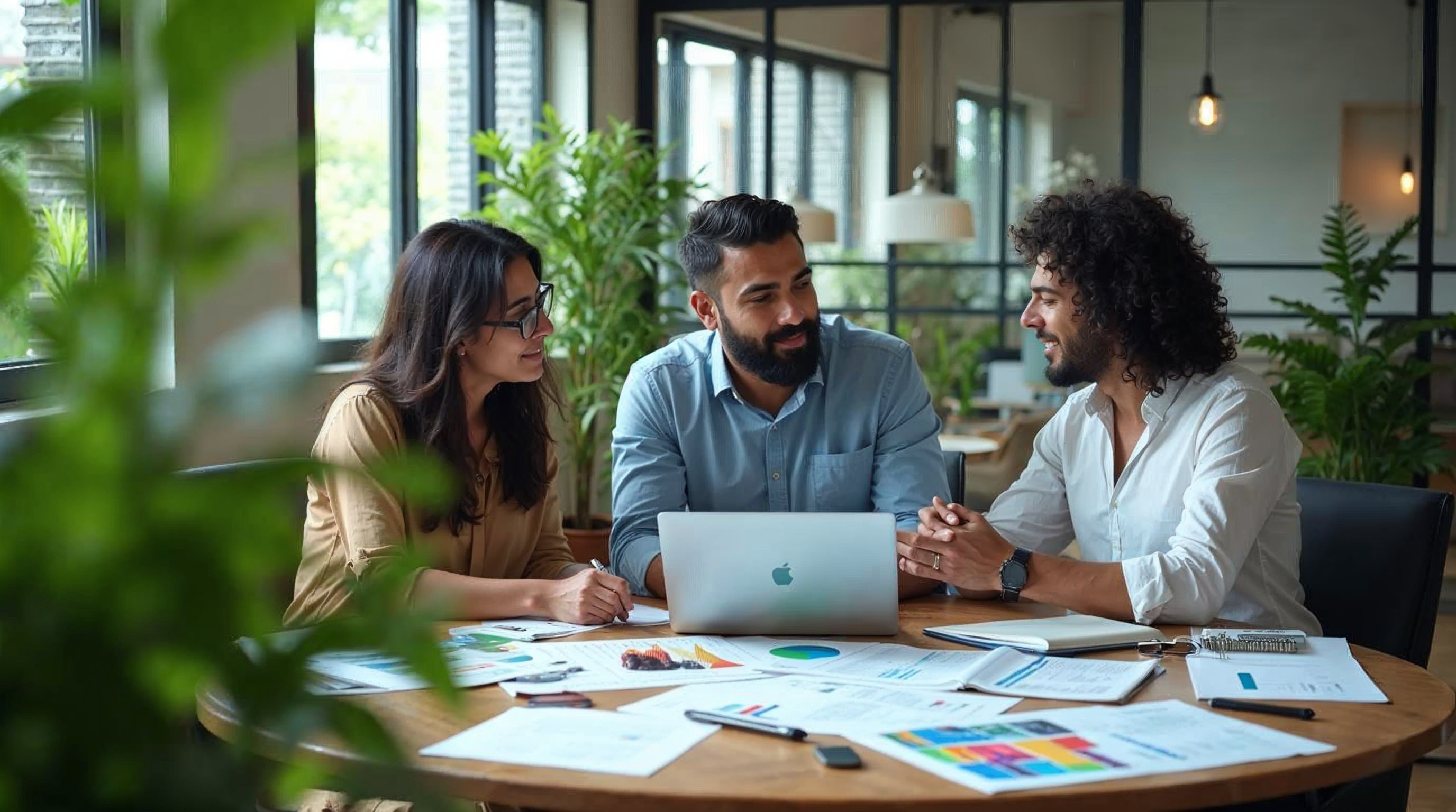 How to Qualify Leads Effectively: Boost Your Sales Strategy