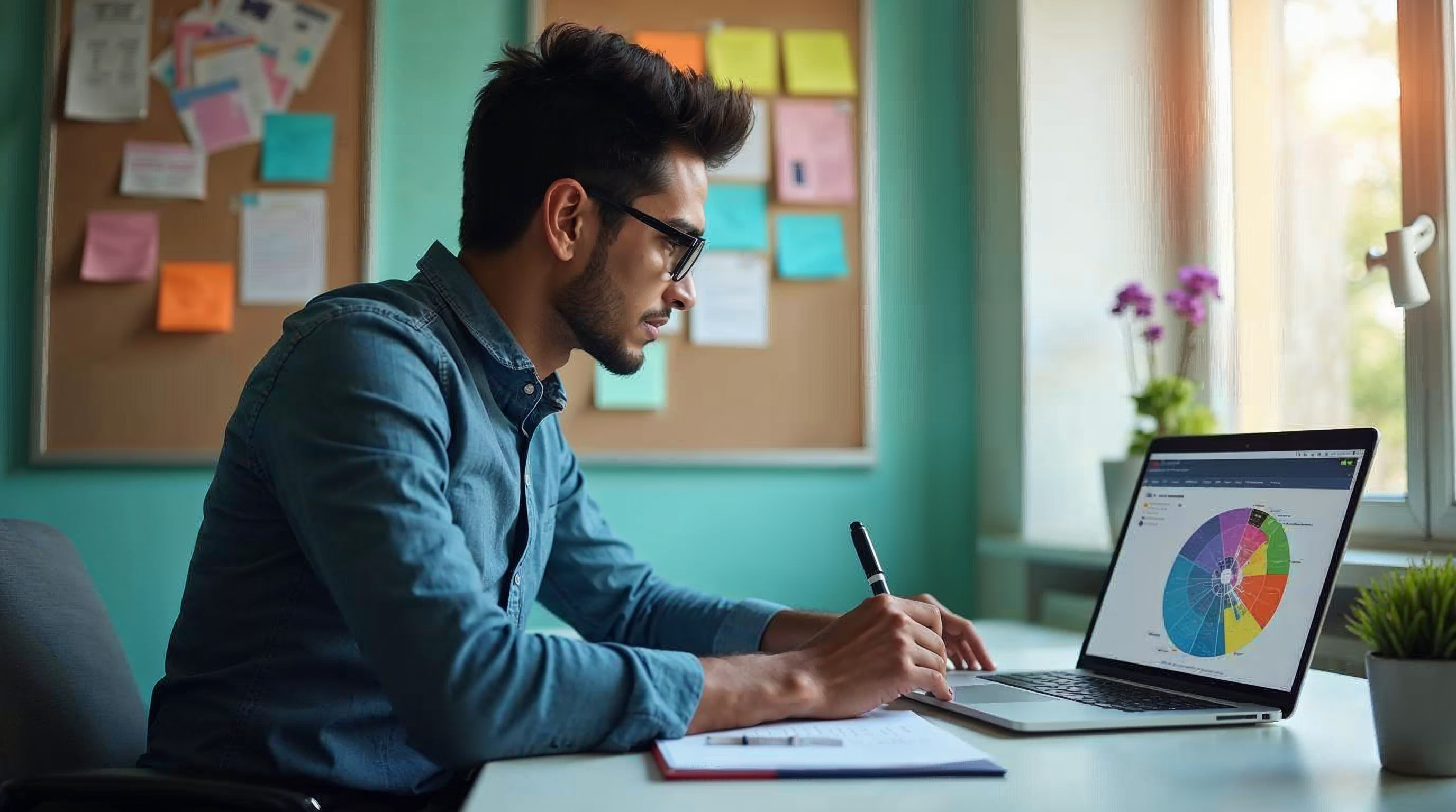 How to Segment Leads for Better Targeting: A Practical Guide
