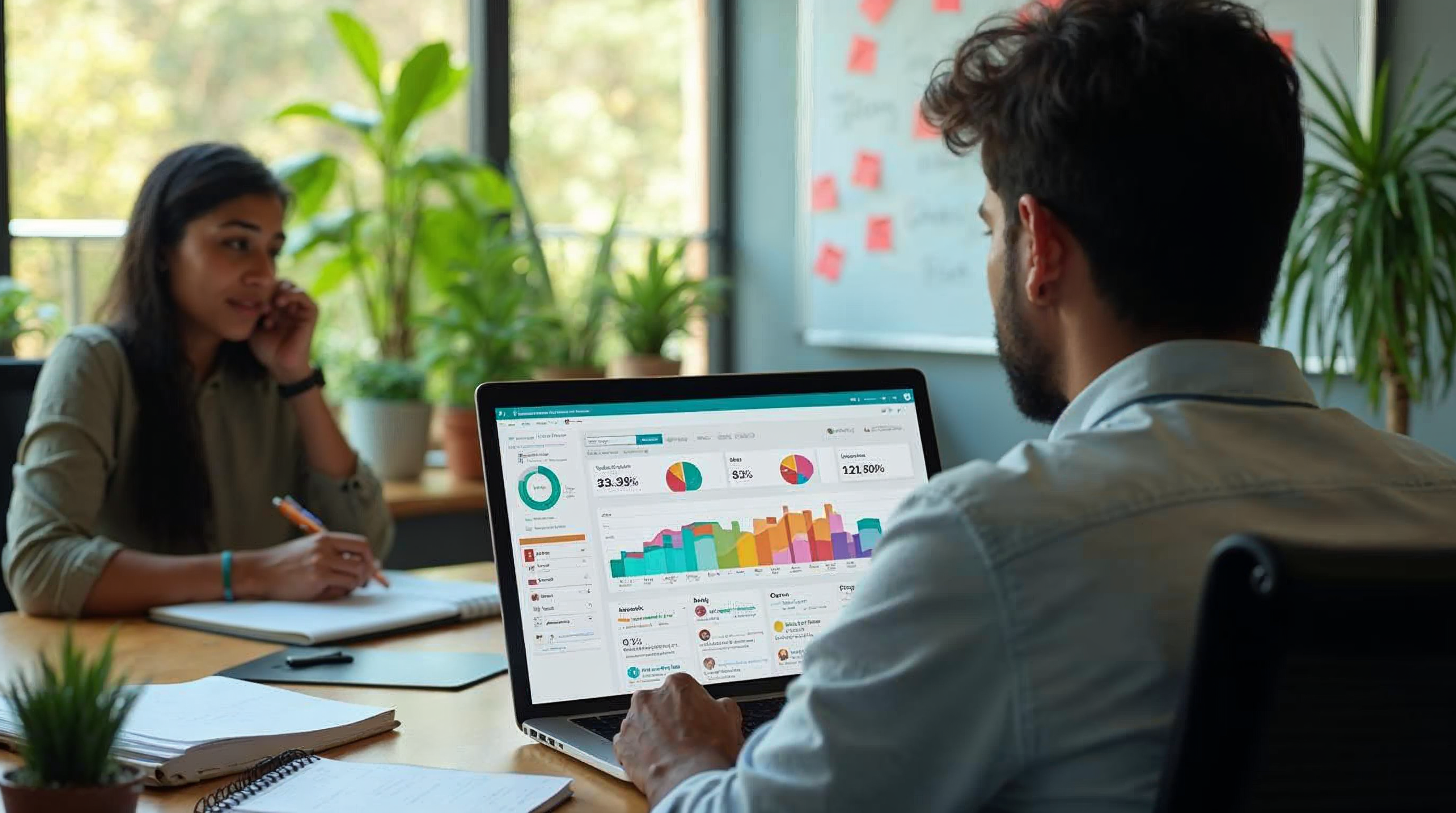 How to Use CRM for Lead Management: A Practical Guide for Indian SMBs