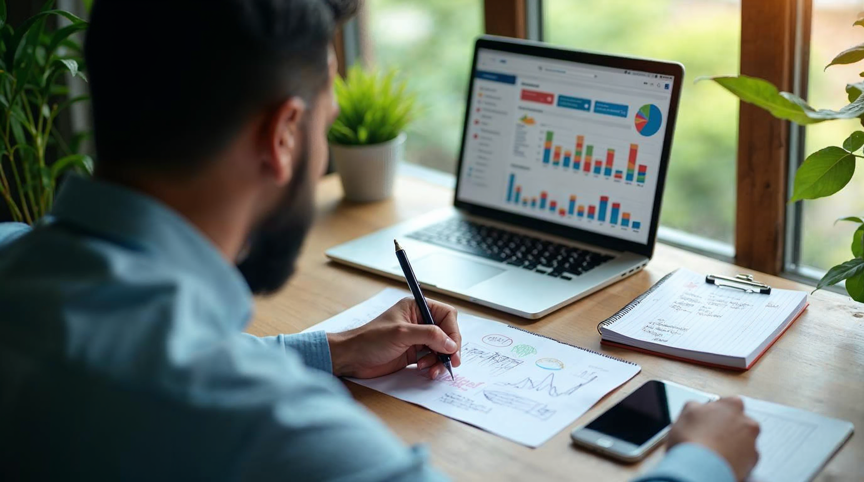 How to Use CRM for Lead Qualification: A Practical Guide
