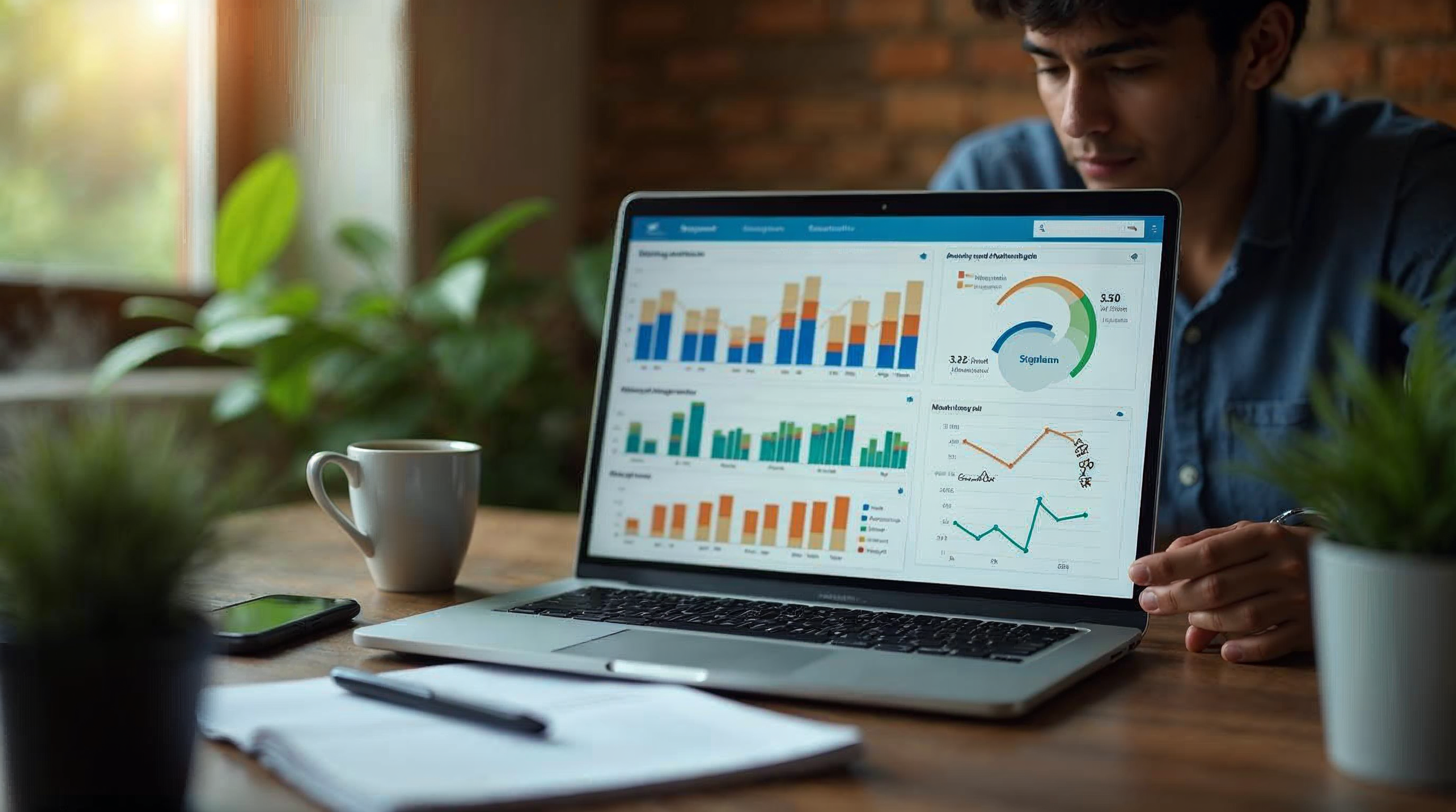 The Importance of Lead Generation in Sales: Strategies for Indian SMBs