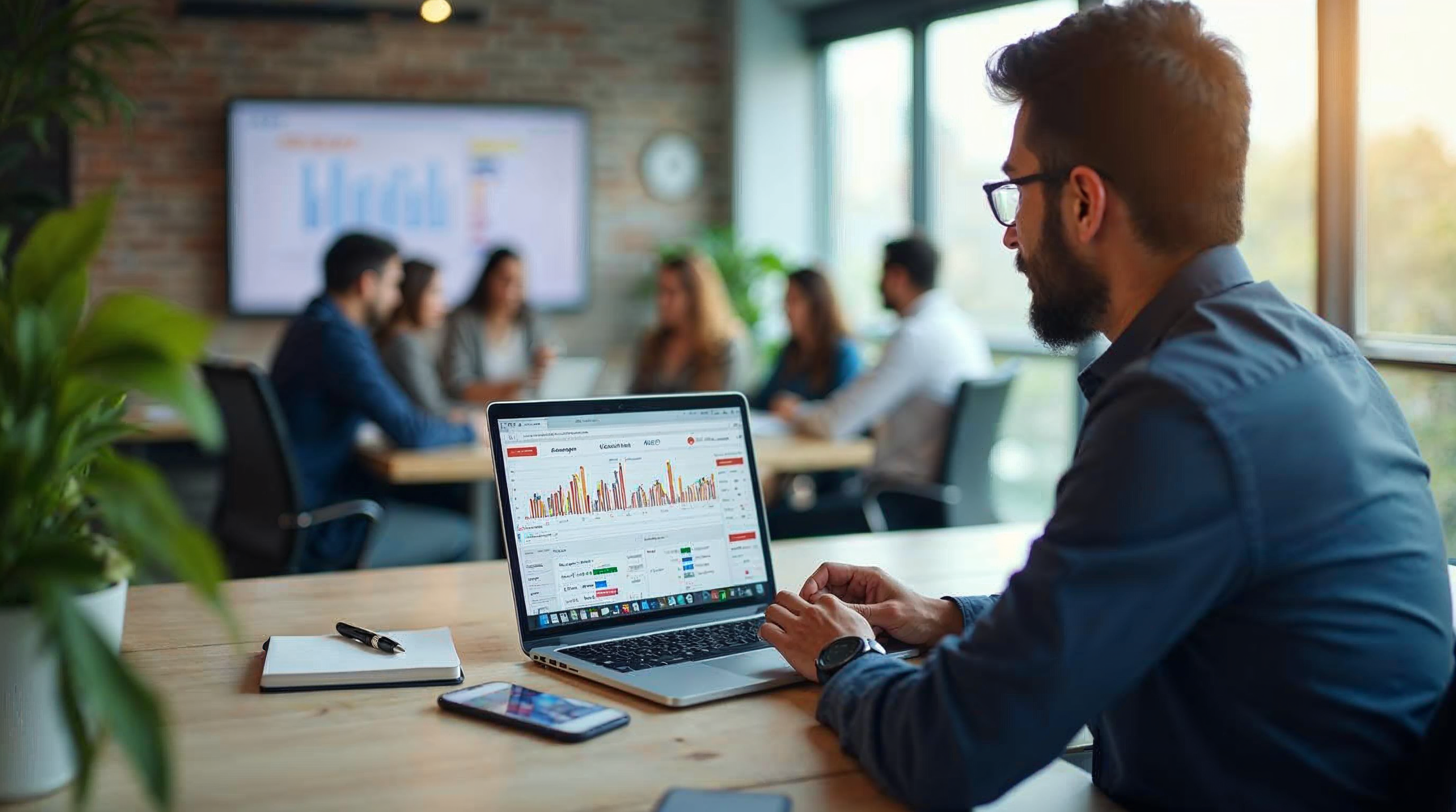 Importance of Lead Qualification in Sales: Boost Your Success