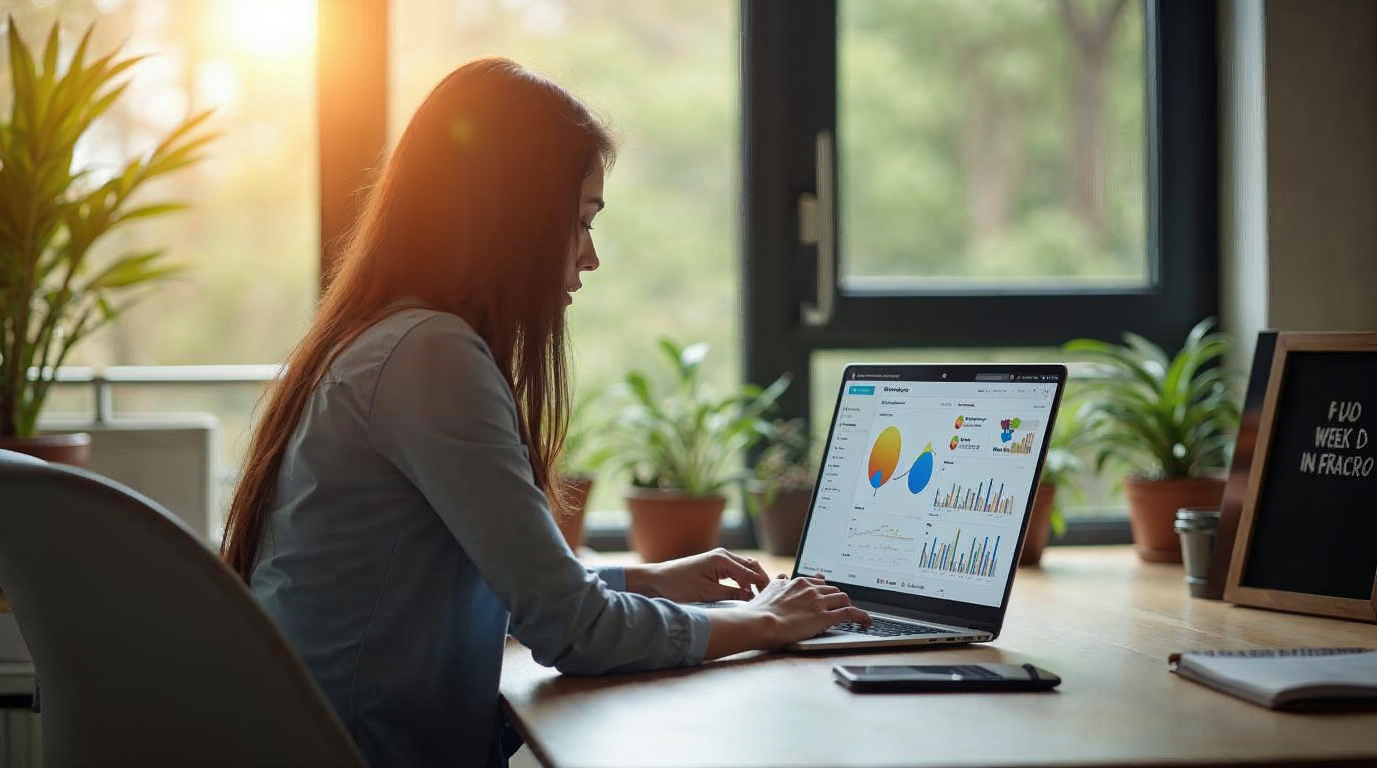 How to Manage Leads in CRM Software for Indian SMBs
