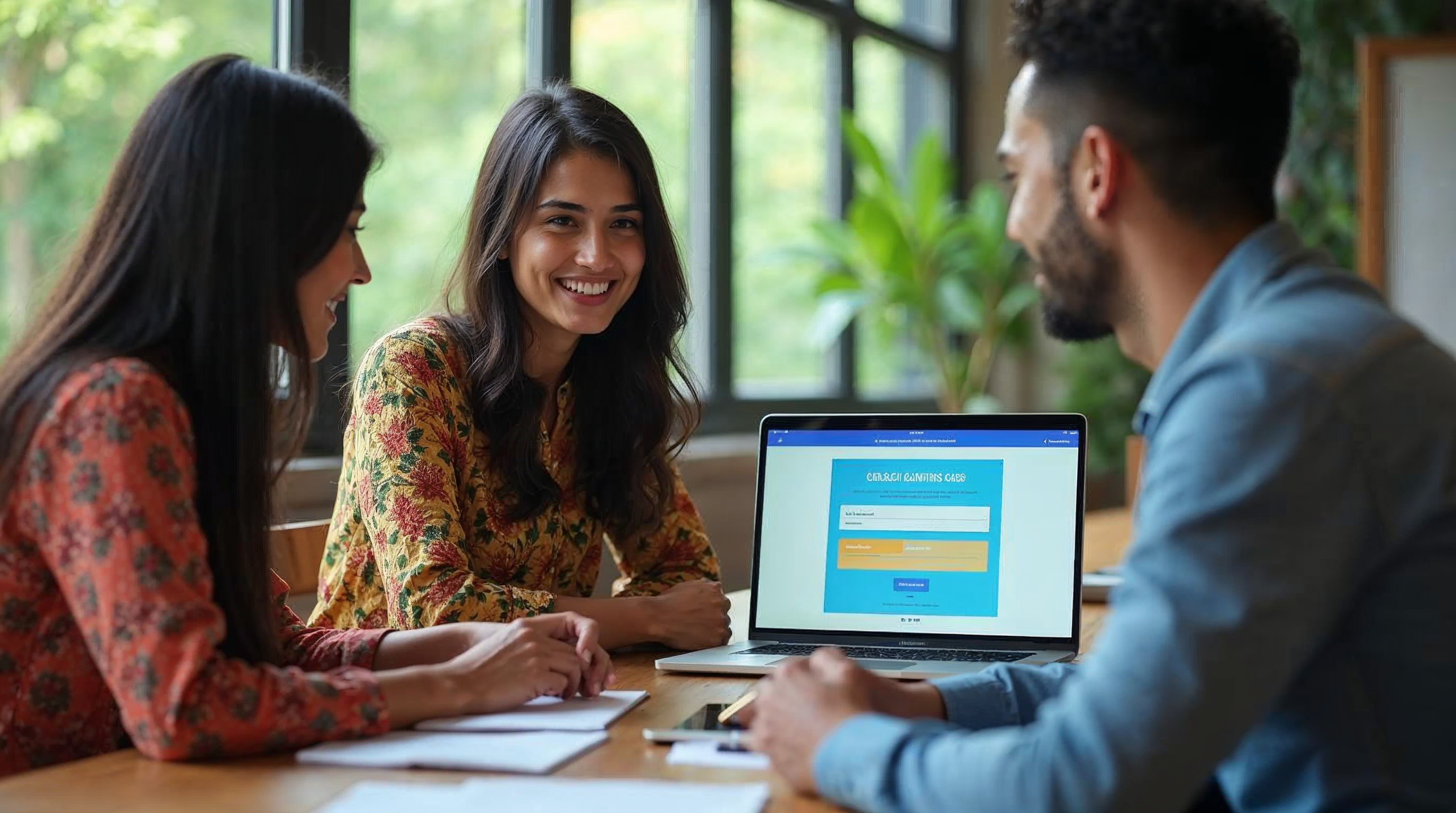 How to Optimize Lead Capture Forms for Maximum Conversions