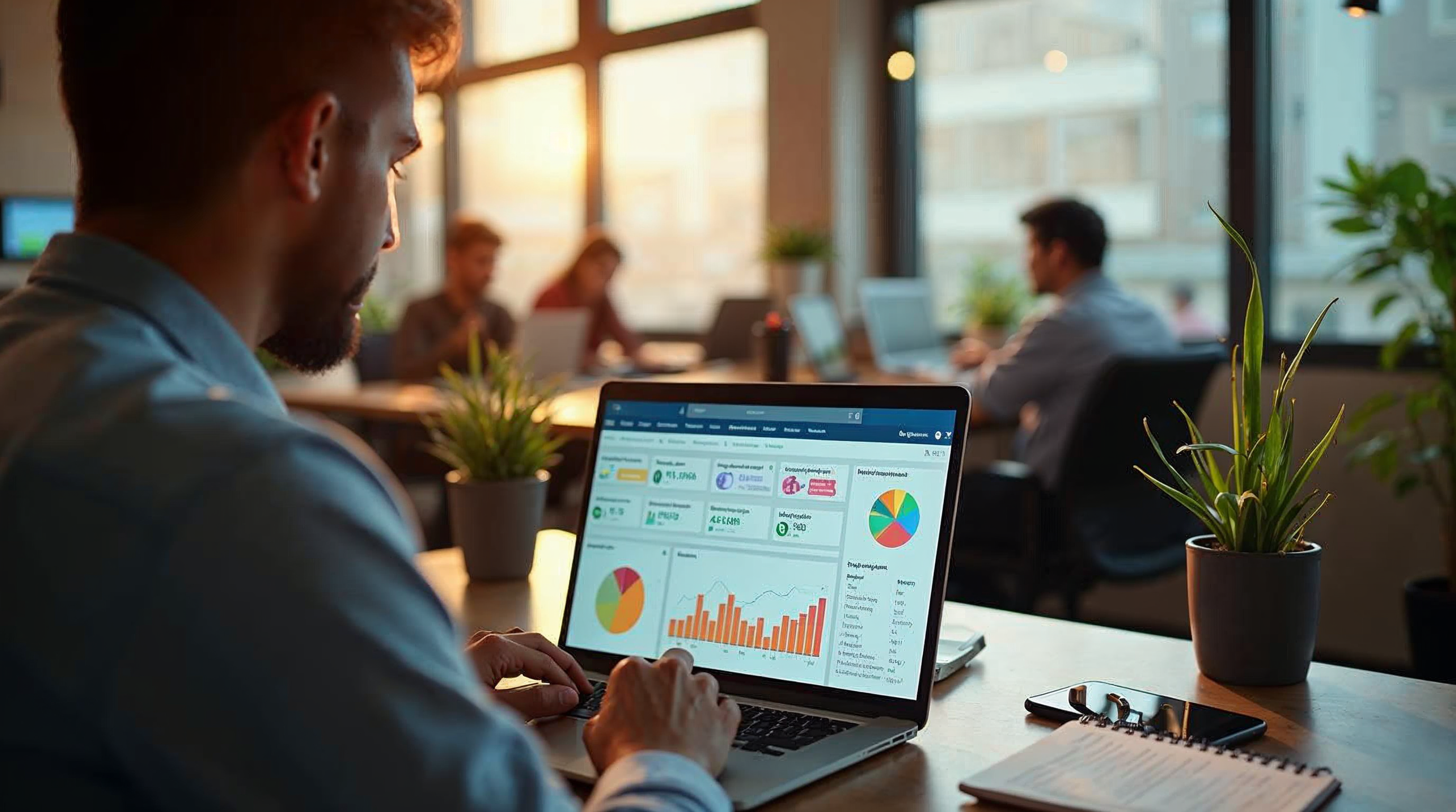 Overcome Lead Generation Challenges: Proven Tactics for Indian Businesses