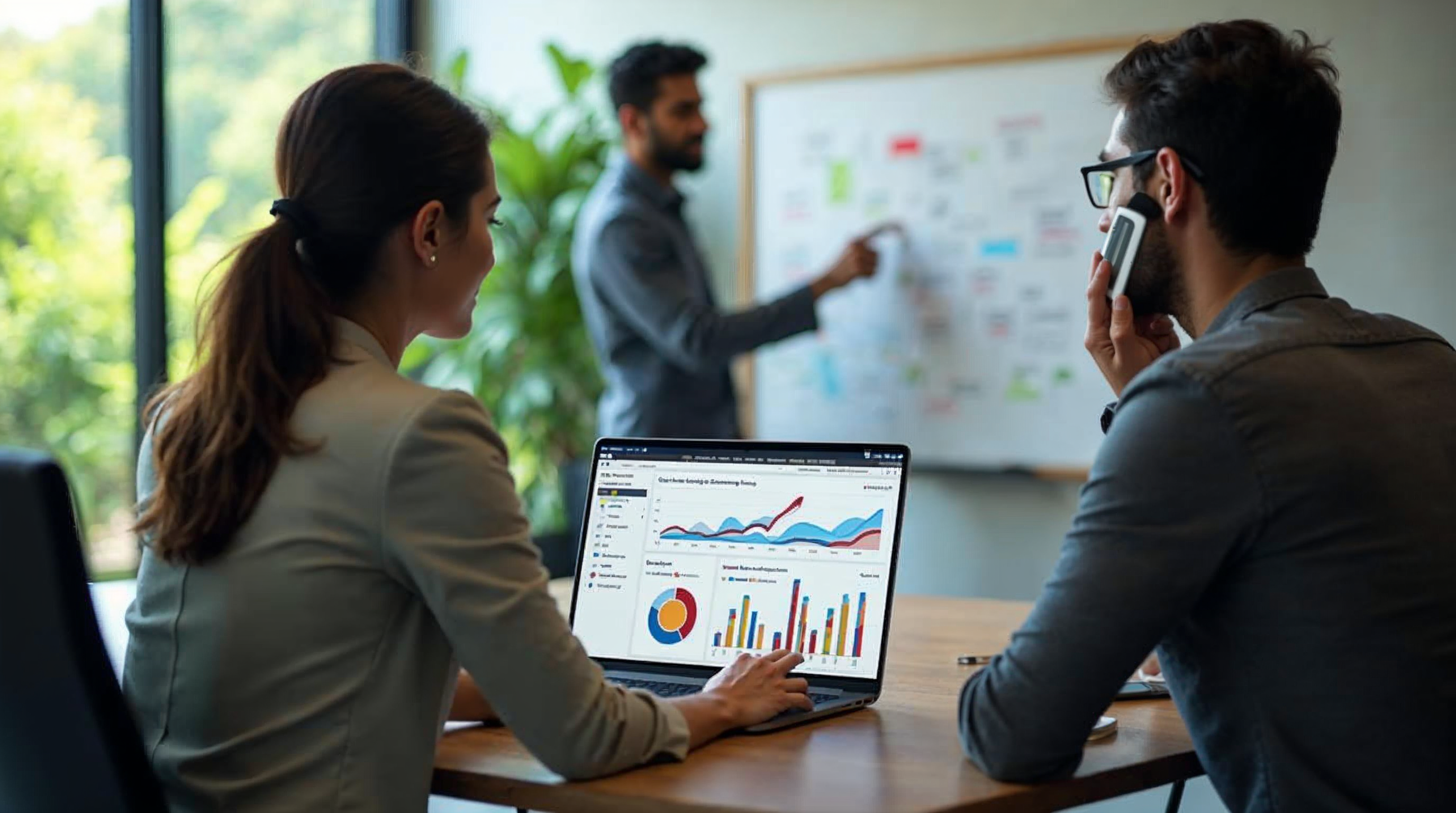 Real Estate Lead Generation Techniques to Boost Your Sales