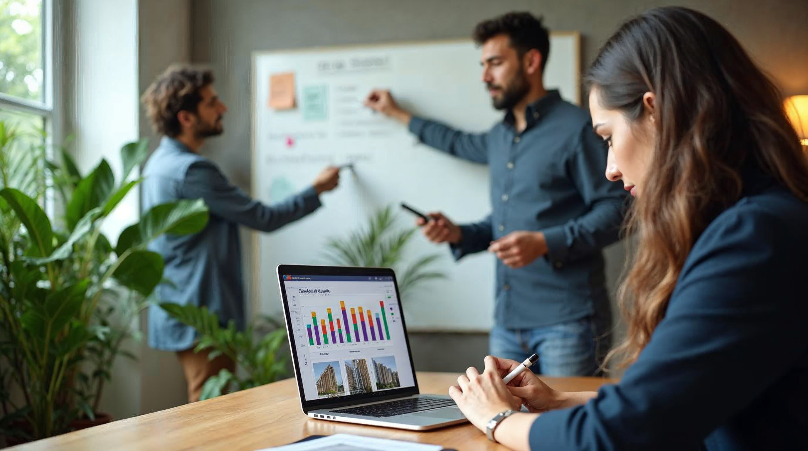 What Are Qualified Leads in Real Estate? A Comprehensive Guide