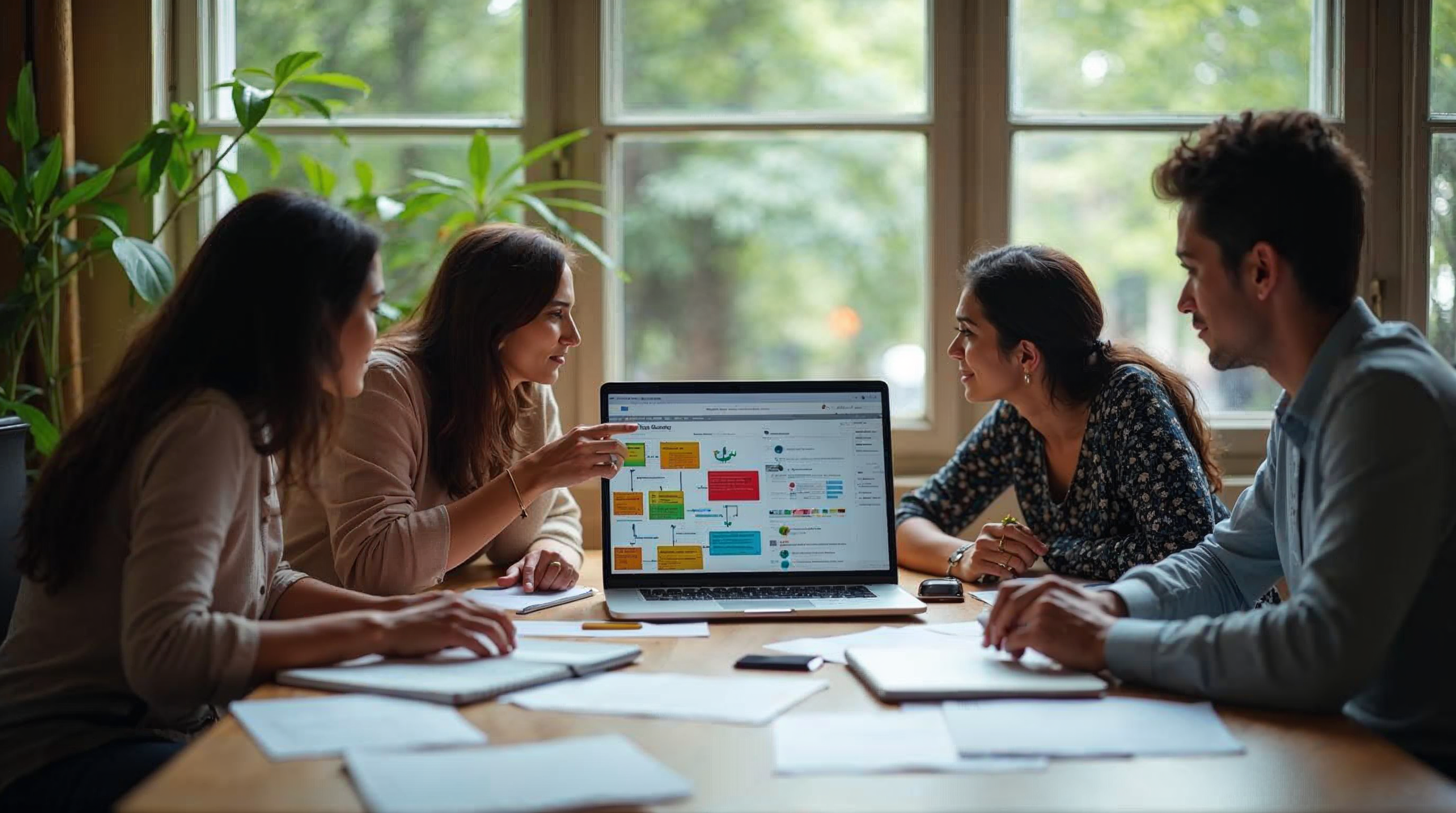 What Makes a Lead Qualified? Key Insights for Indian SMBs