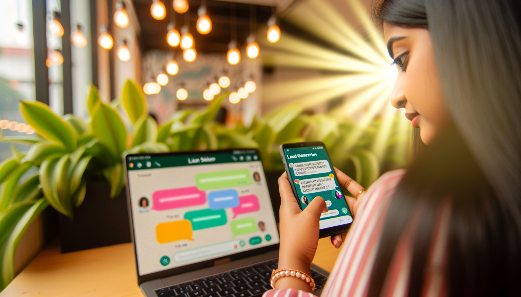 WhatsApp for Business Lead Generation Tips: Boost Your Sales Today