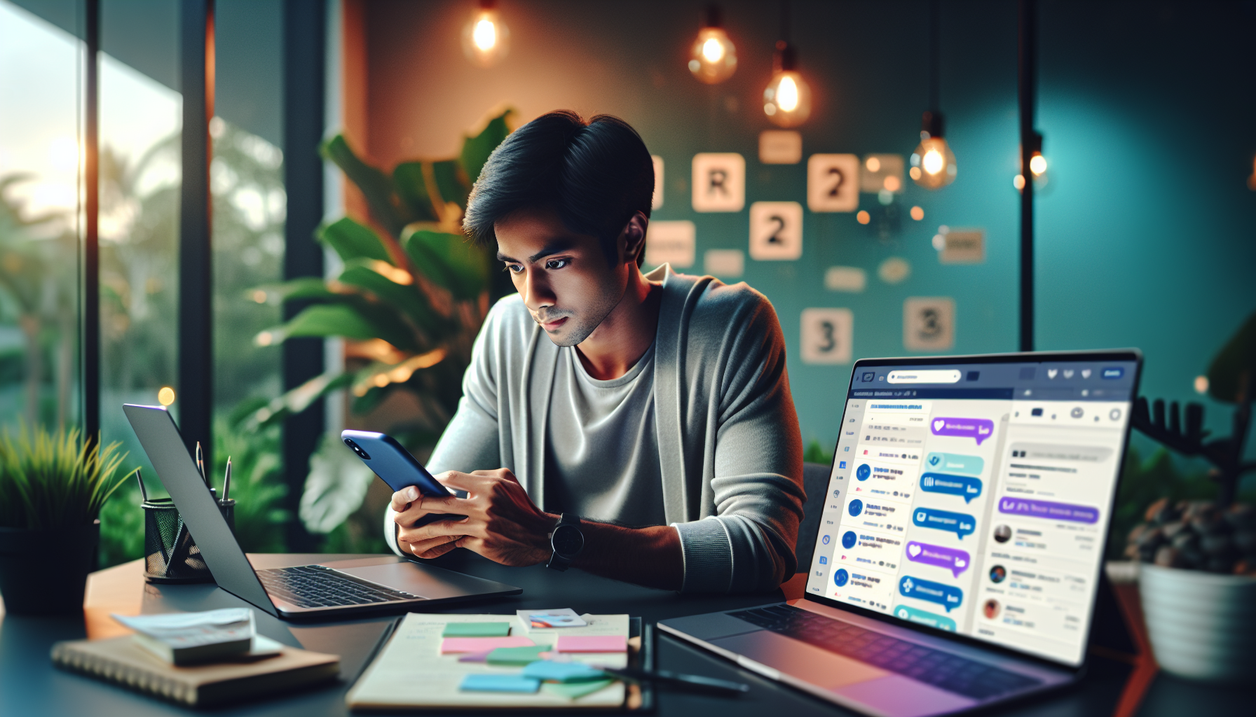 Effective WhatsApp Marketing Strategies for Indian SMBs to Boost Growth