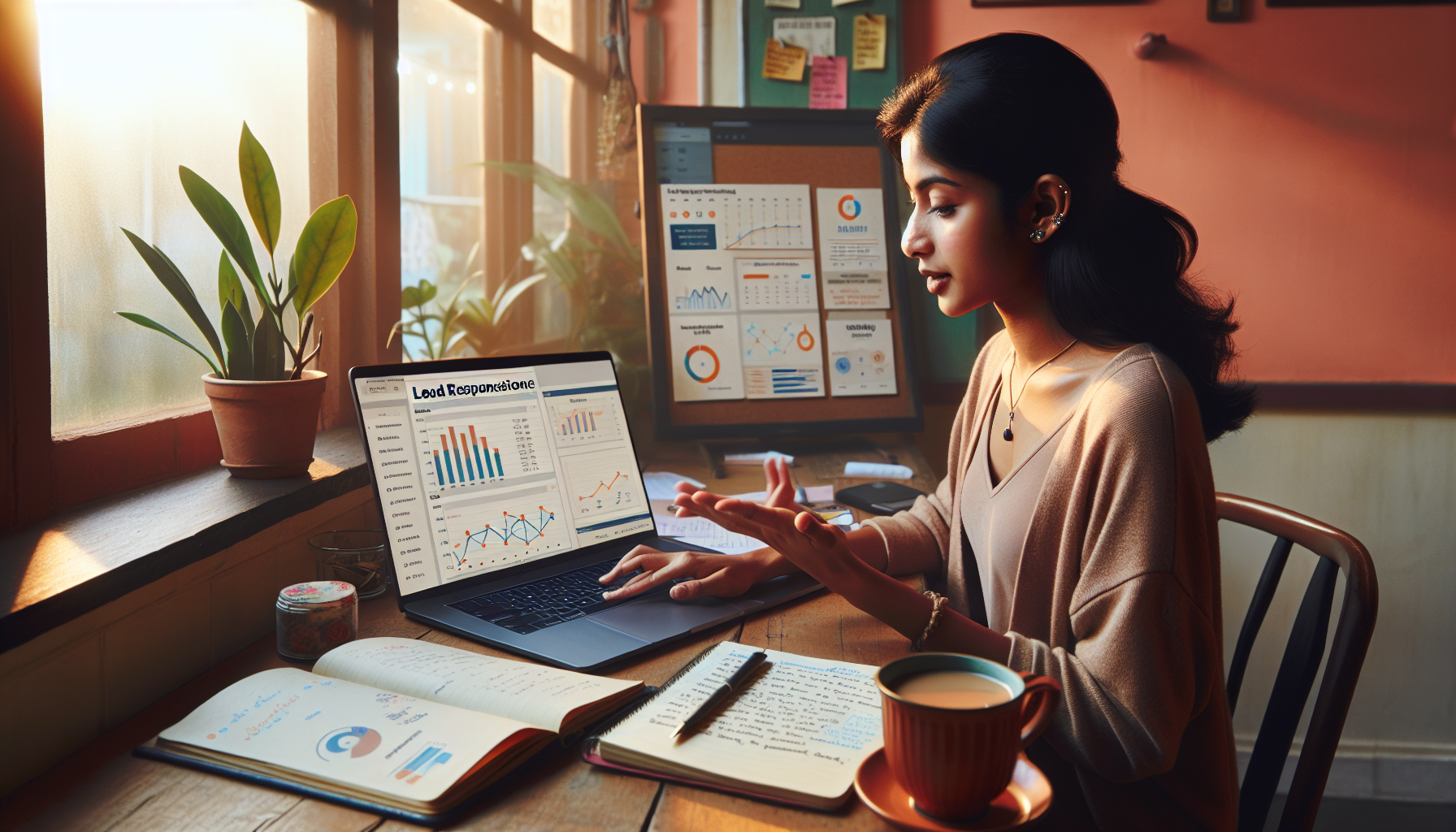 Why Are My Leads Not Responding? Key Insights for Indian SMBs