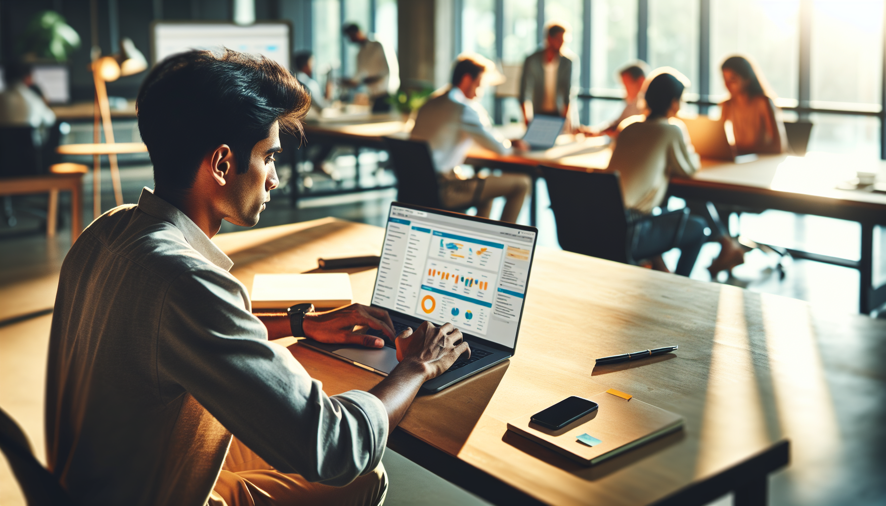 Why Lead Nurturing is Important for Indian SMBs: Boost Sales Today