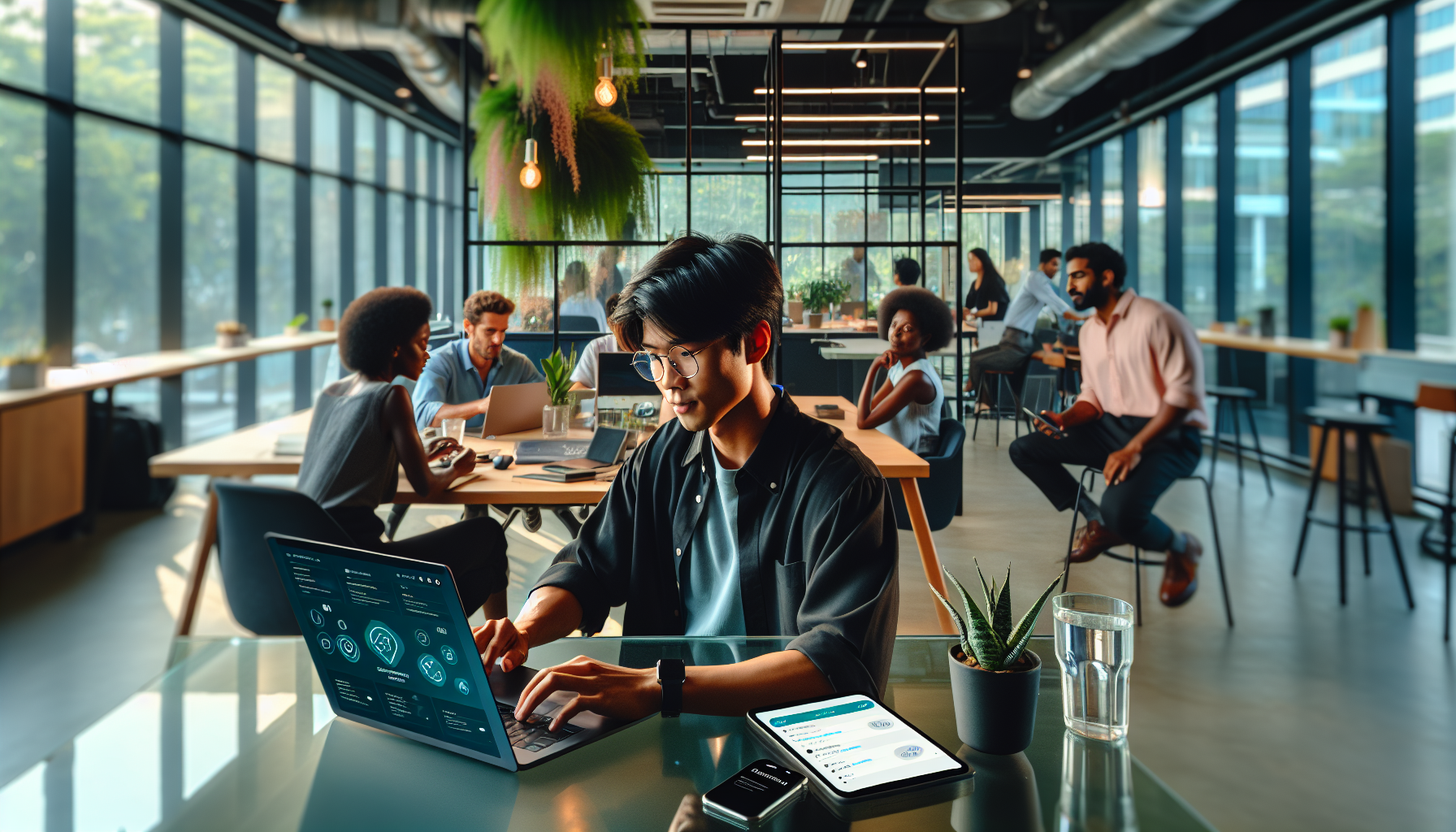 Best CRM for LinkedIn Integration: Unlock Growth Today