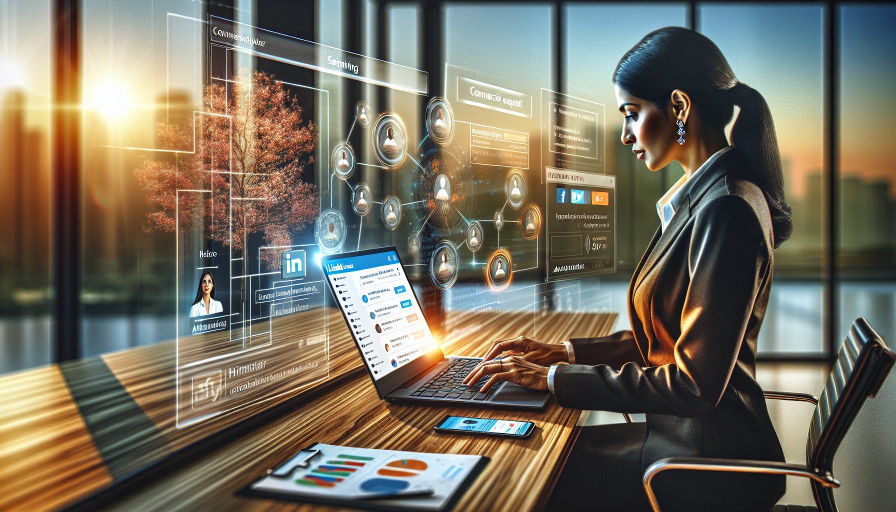 Best LinkedIn Outreach Automation Tools for Indian SMBs in 2026