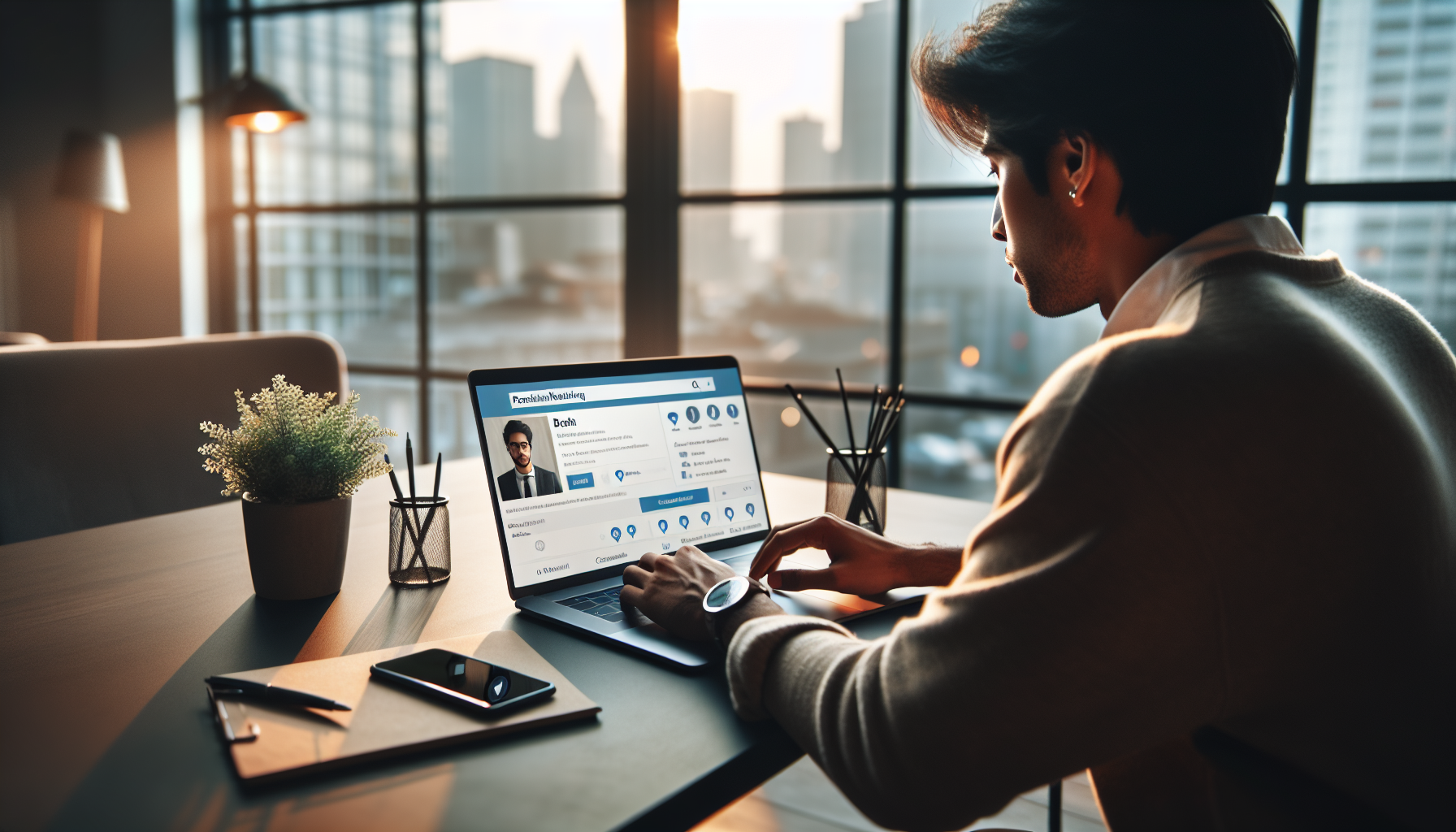 Best Practices for LinkedIn Lead Nurturing to Boost Sales
