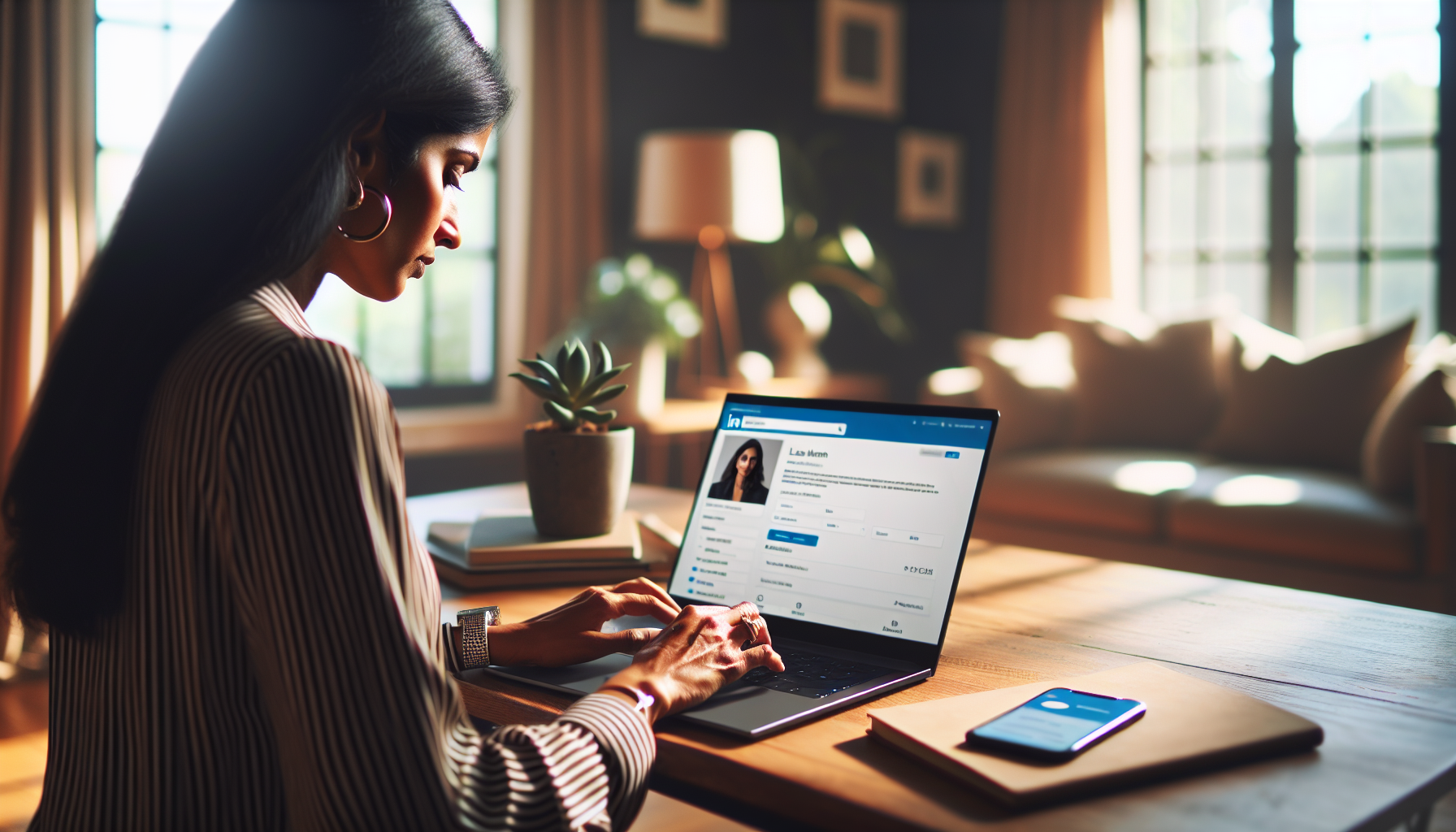 How to Avoid LinkedIn Outreach Mistakes for Indian SMBs