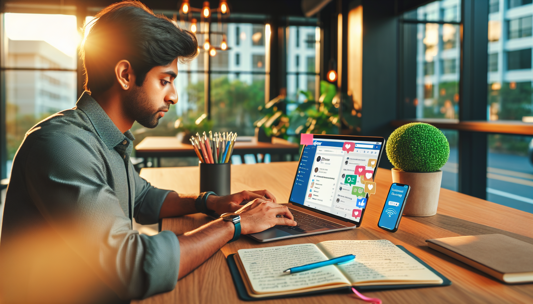 How to Engage LinkedIn Connections: Proven Strategies for Growth