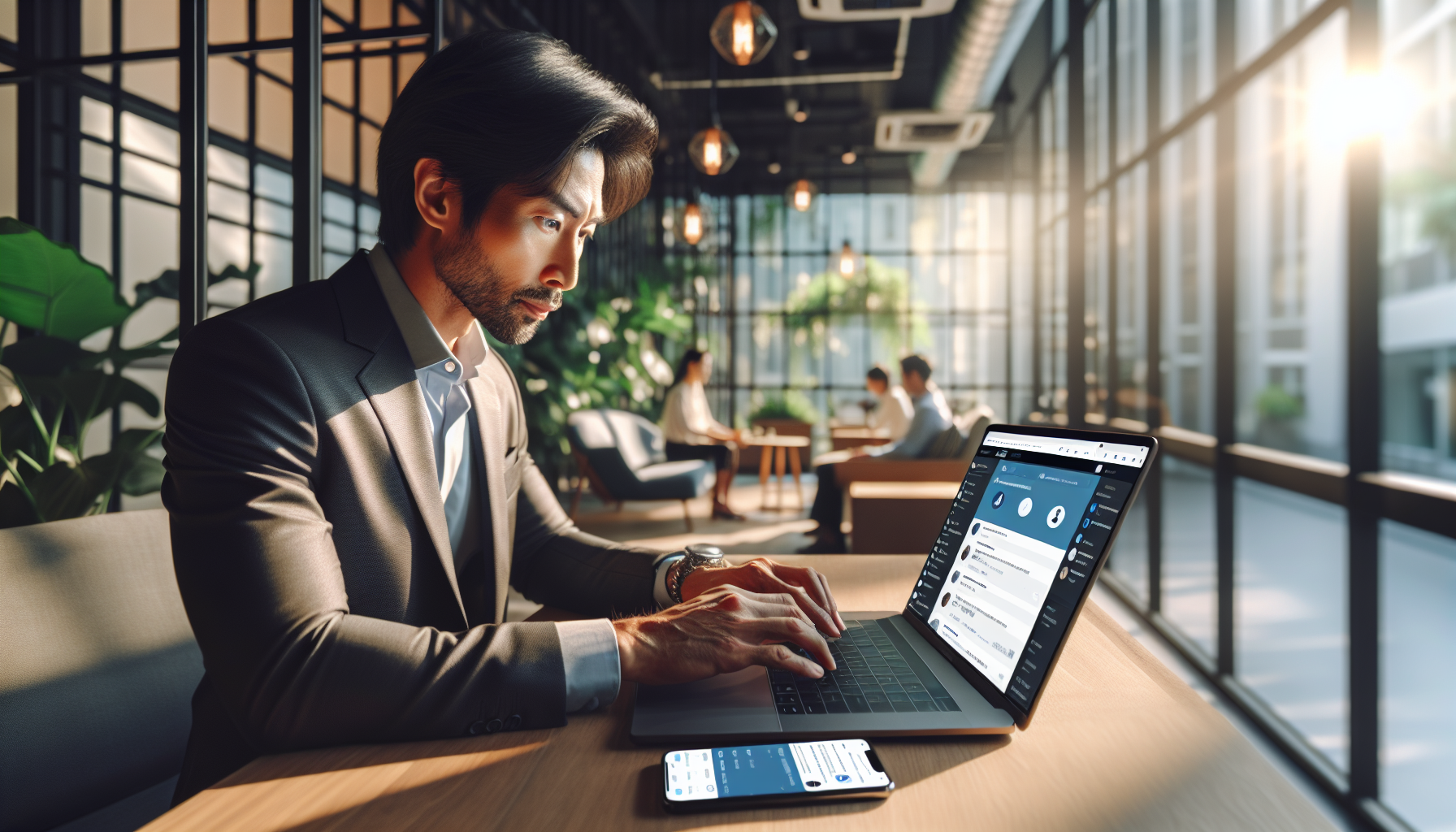 How to Follow Up on LinkedIn Leads Effectively and Convert Them