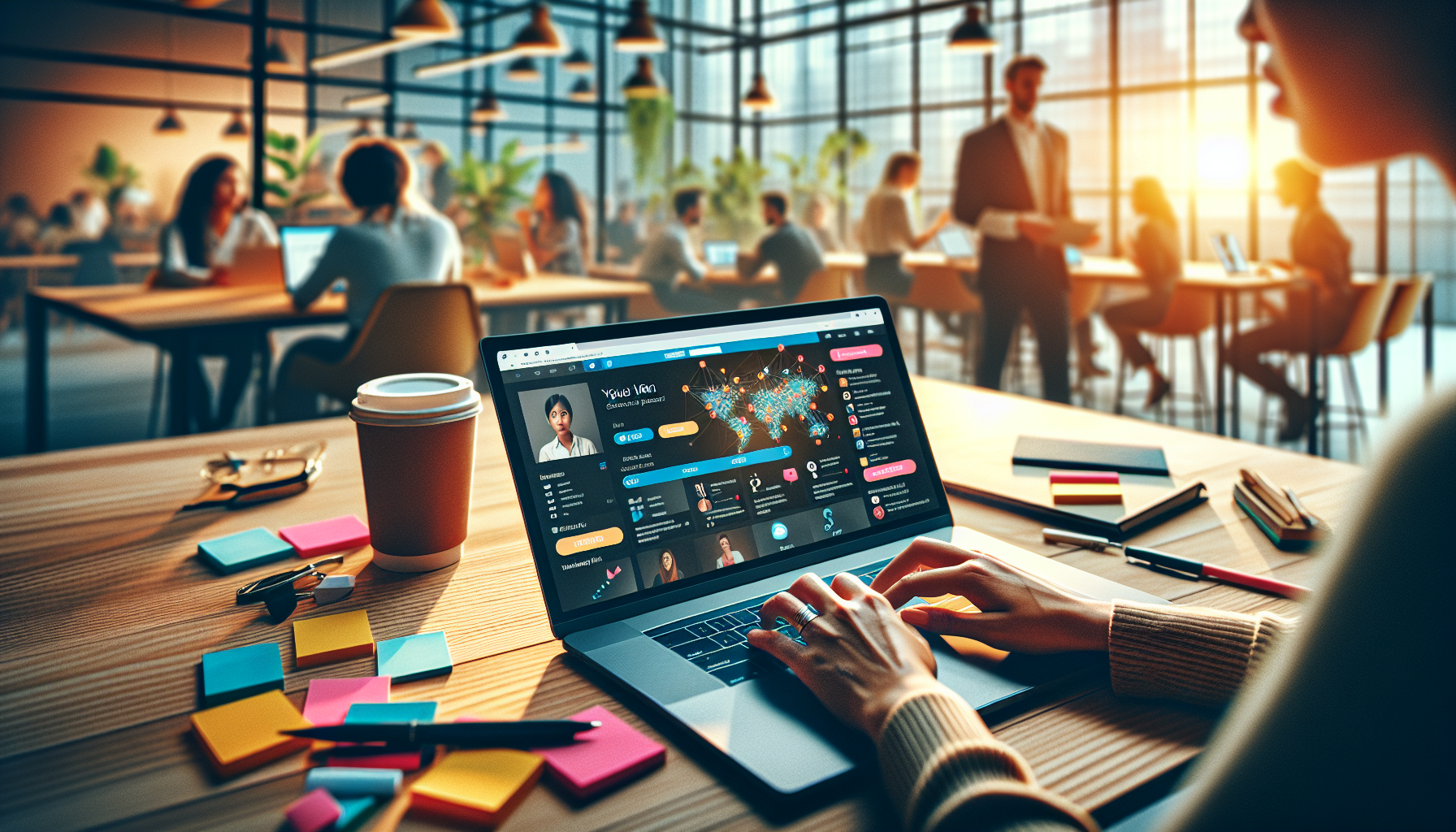 How to Get More Responses on LinkedIn: Proven Strategies for Indian SMBs