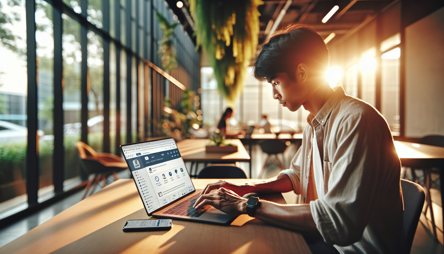 How to Personalize LinkedIn Outreach Messages for Maximum Impact