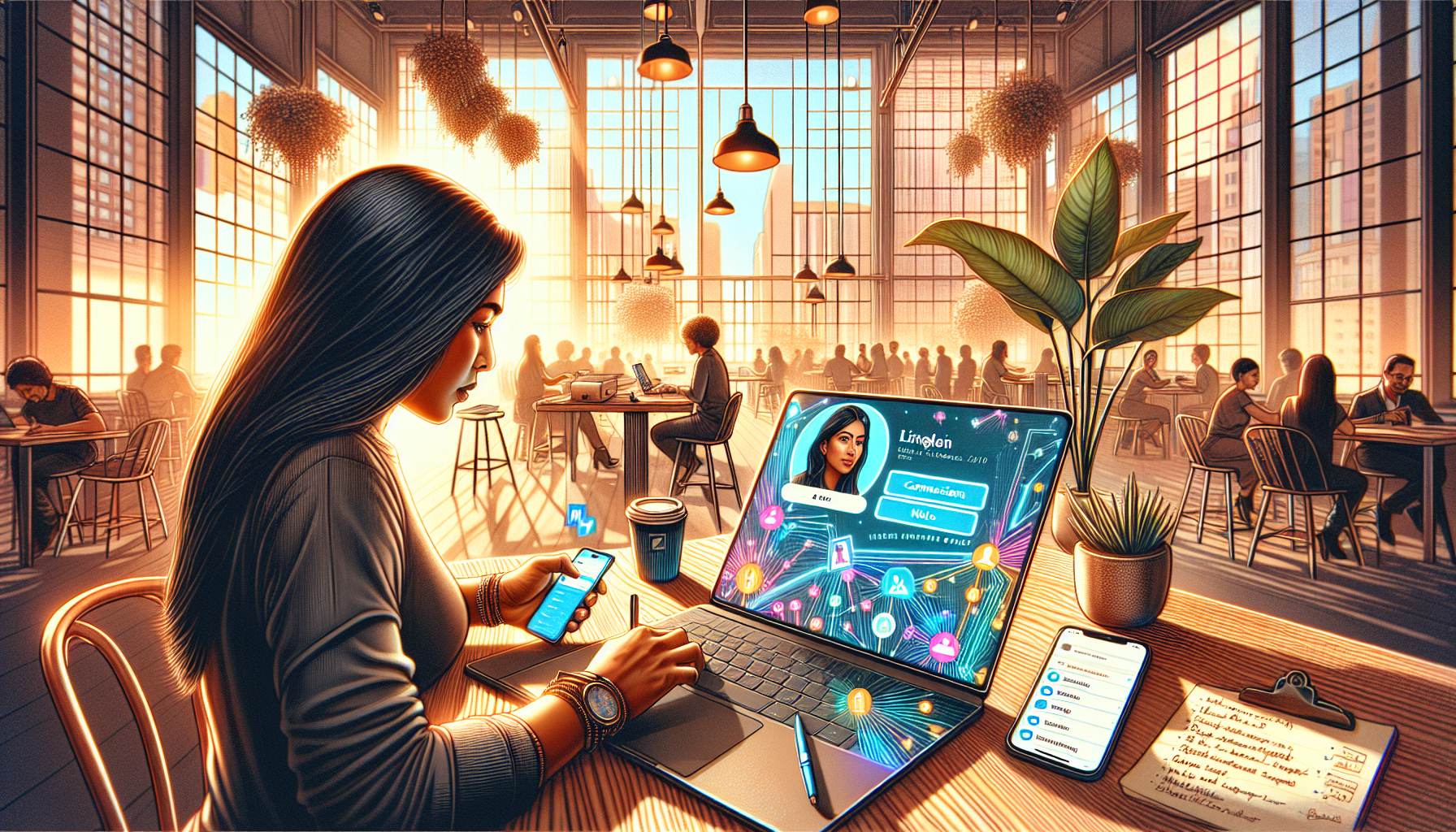 How to Track LinkedIn Outreach Success: Proven Strategies for SMBs