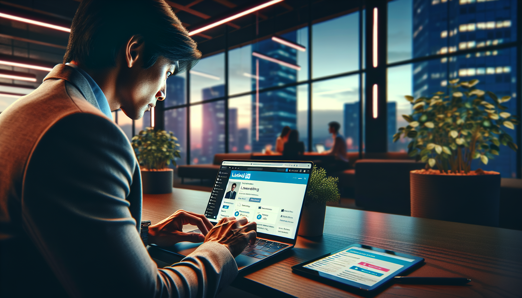 How to Use LinkedIn for B2B Sales: Proven Strategies for Indian SMBs