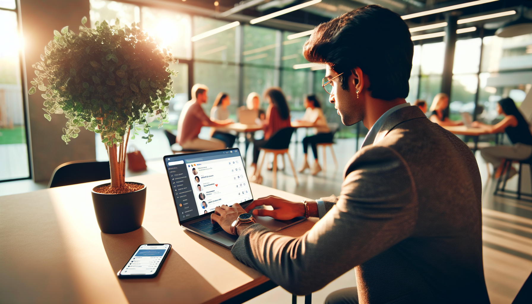 LinkedIn Outreach Best Practices for Real Estate Growth in India