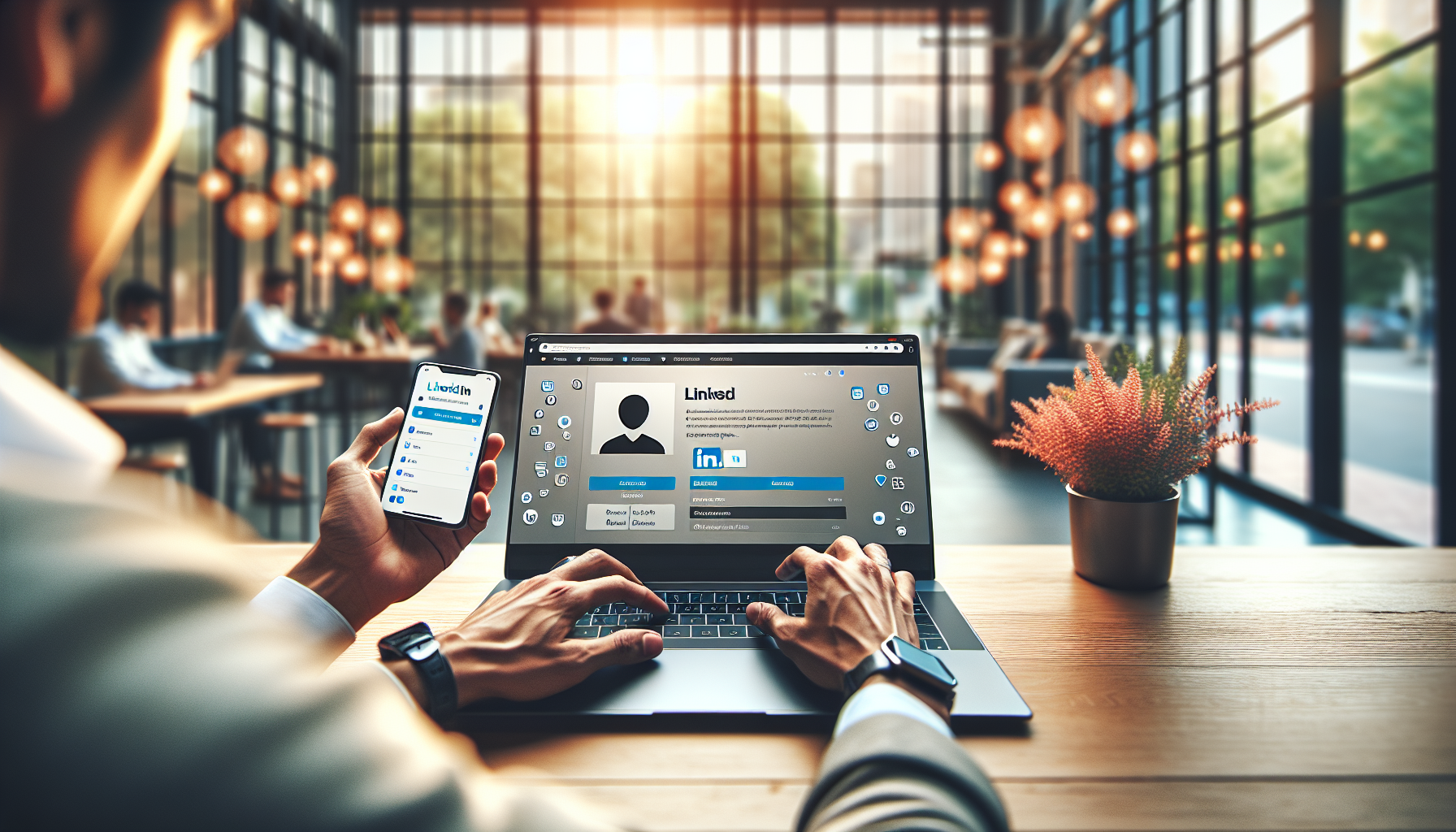 Effective LinkedIn Outreach Tips for Startups to Boost Engagement