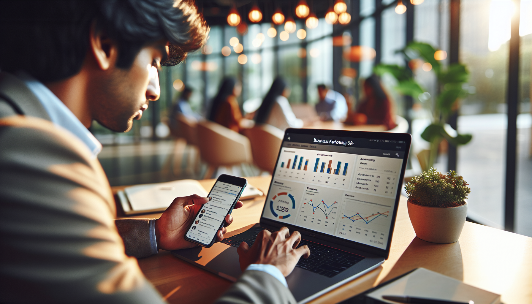 How to Measure LinkedIn Outreach Effectiveness for Indian Businesses