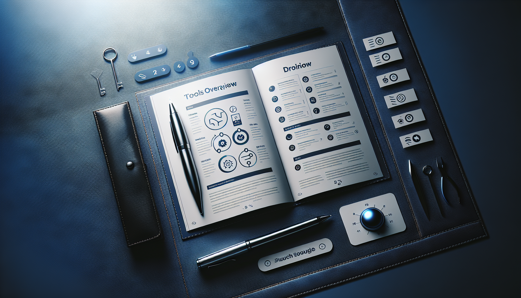 Top LinkedIn Automation Tools for SMBs: Boost Your Outreach