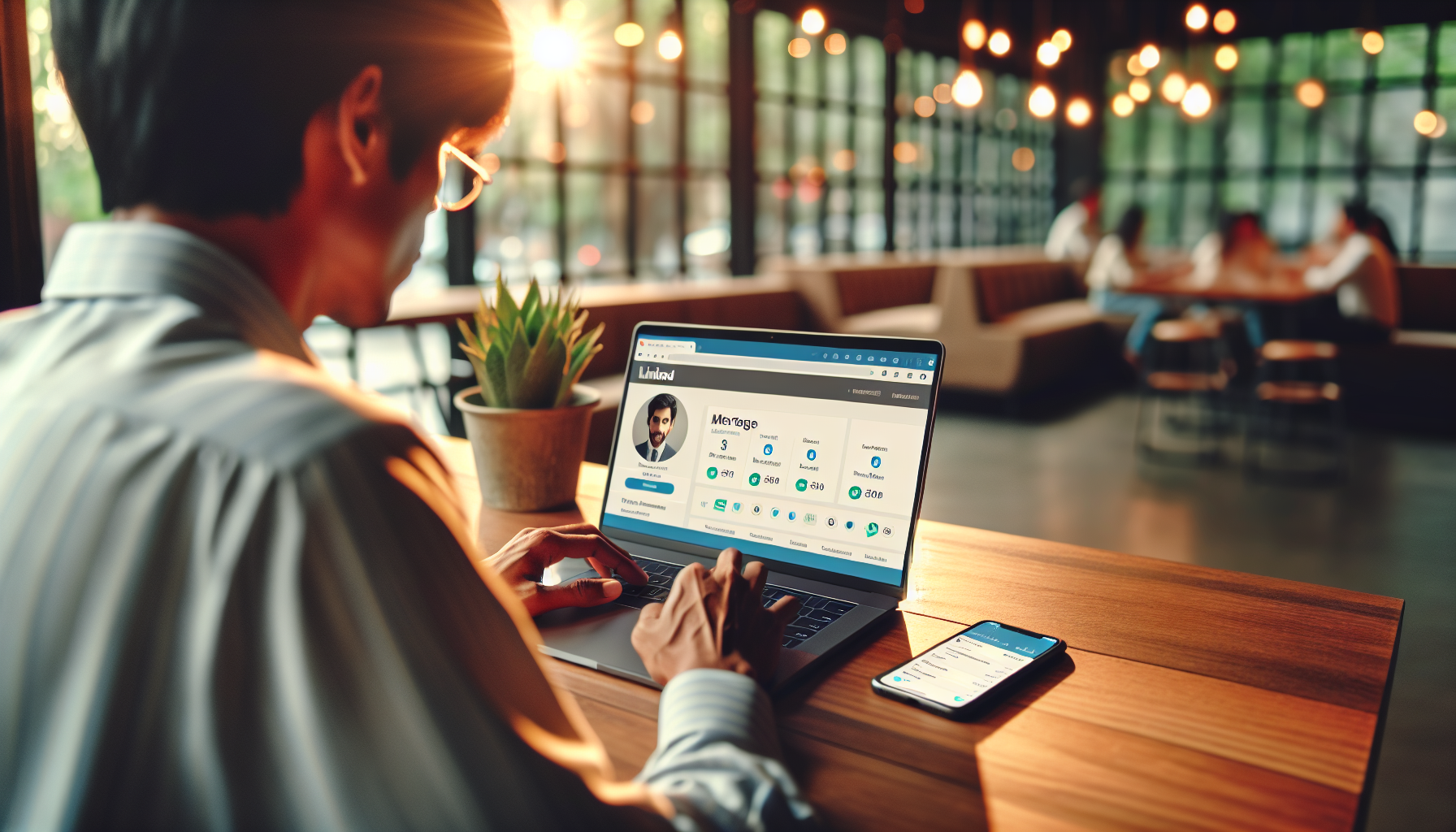 Top Tools for LinkedIn Lead Generation to Boost Your Sales in India