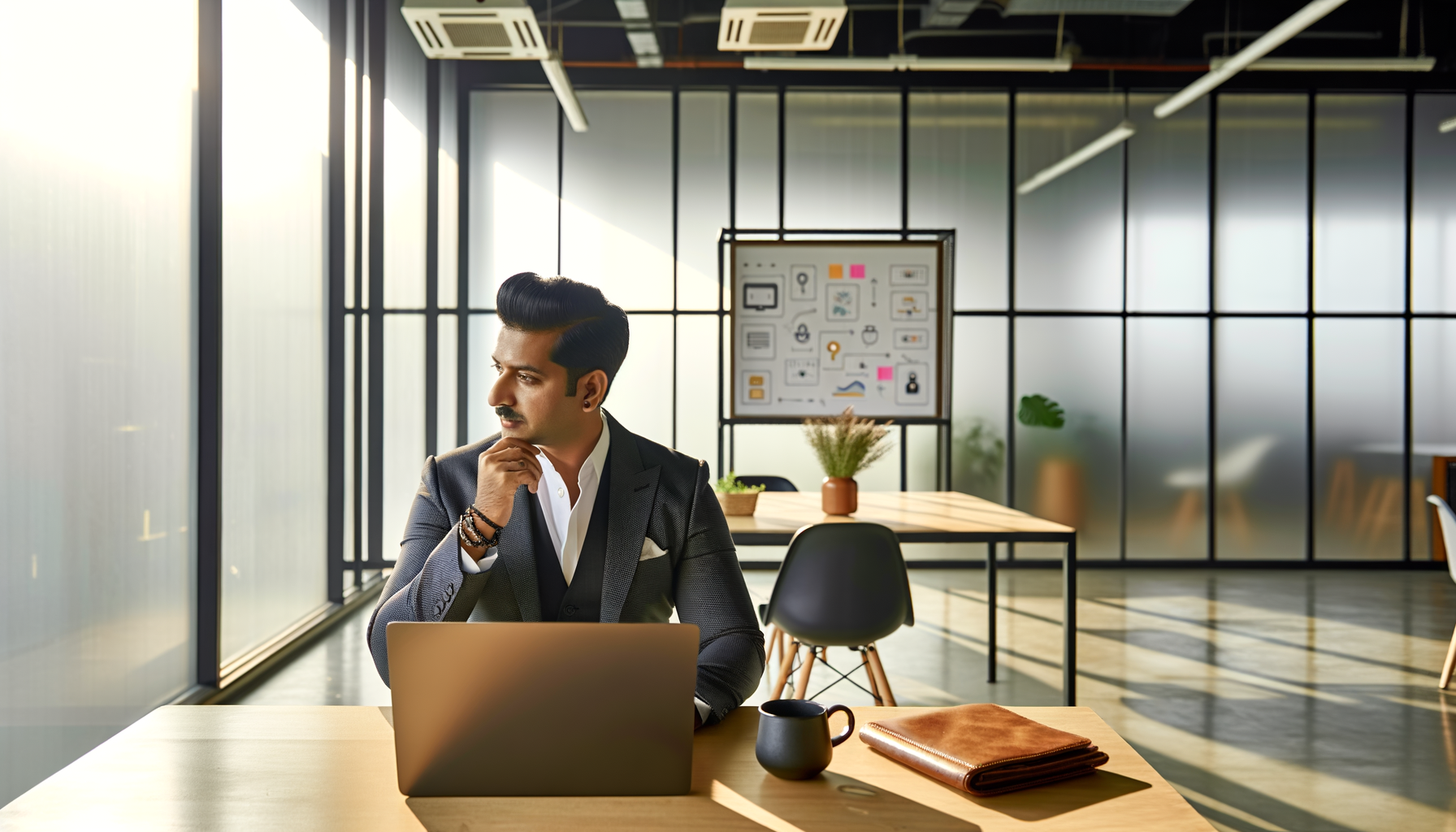 Affordable CRM Solutions for Indian Businesses: Unlock Growth