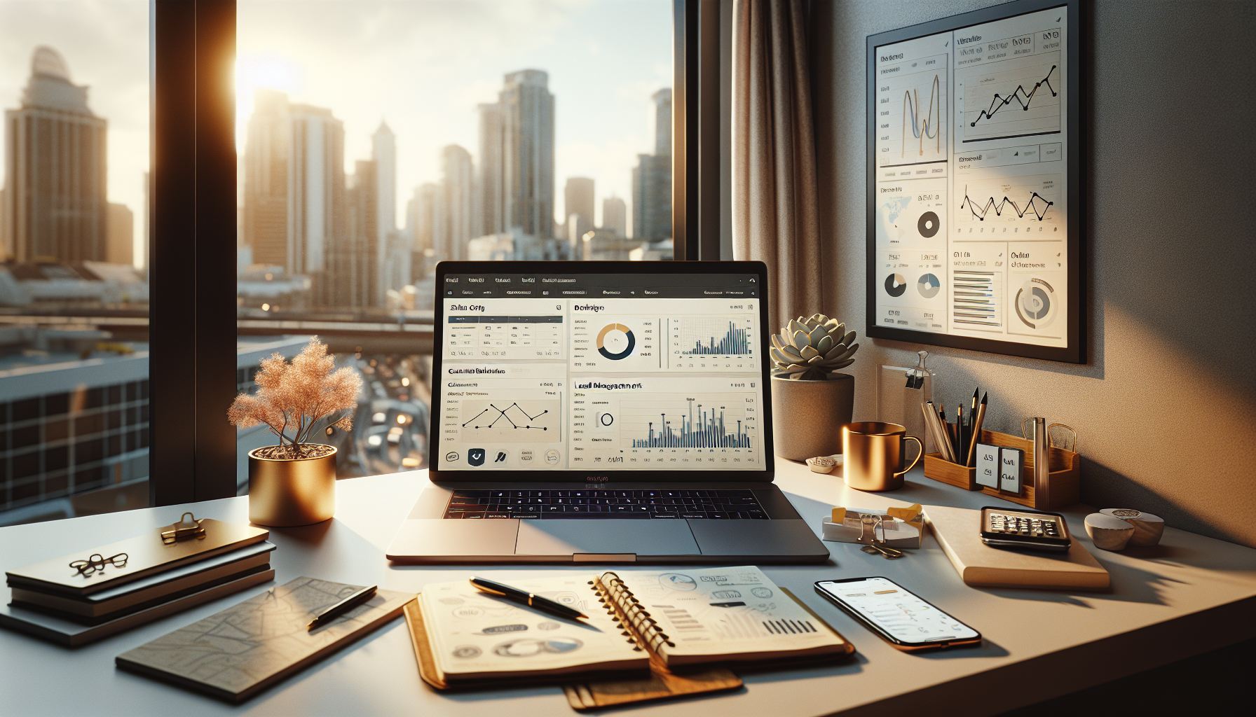 Top Features of Real Estate CRM Software for Indian SMBs