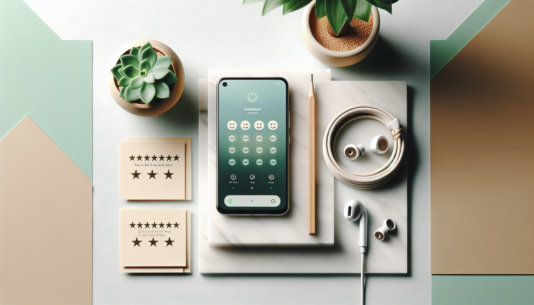 How to Utilize WhatsApp for Customer Service: Boost SMBs in India