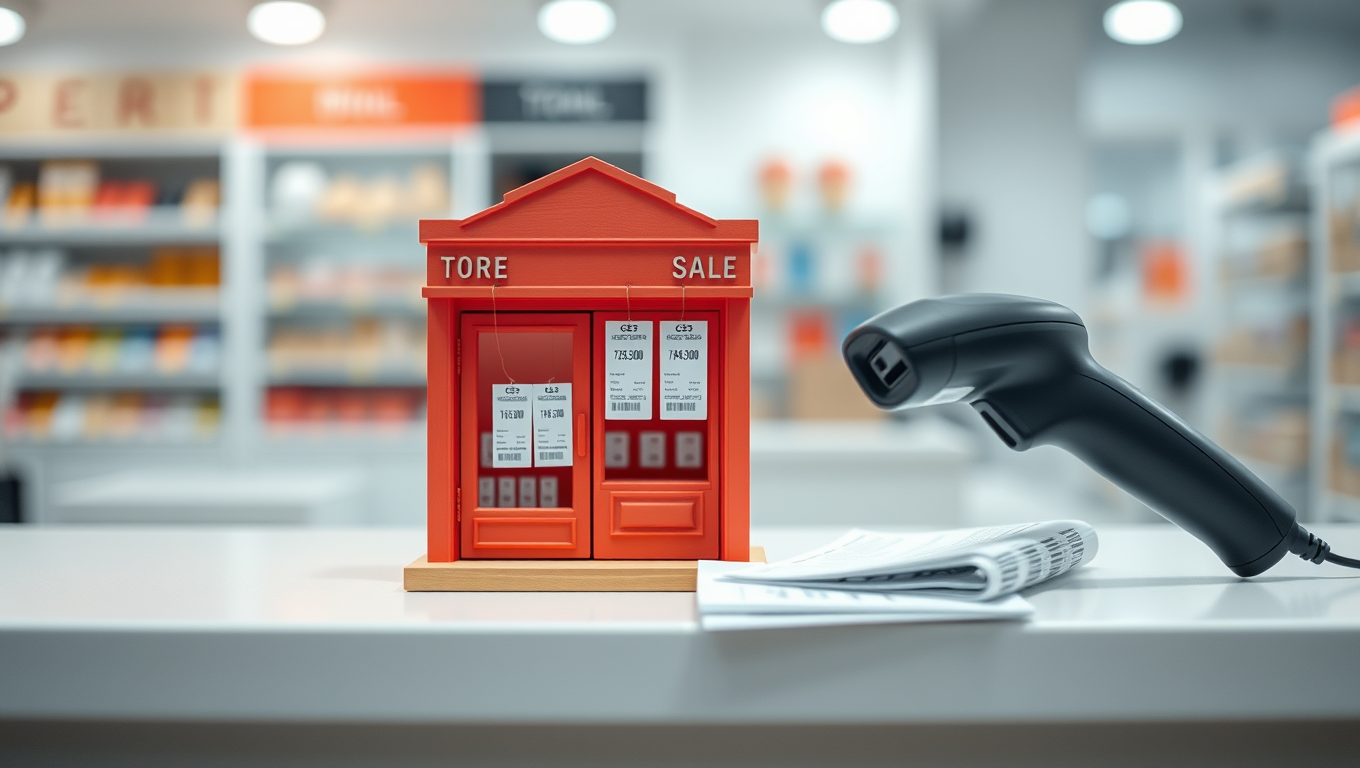 Maximize Sales with WhatsApp Business Tools for Real Estate Agents