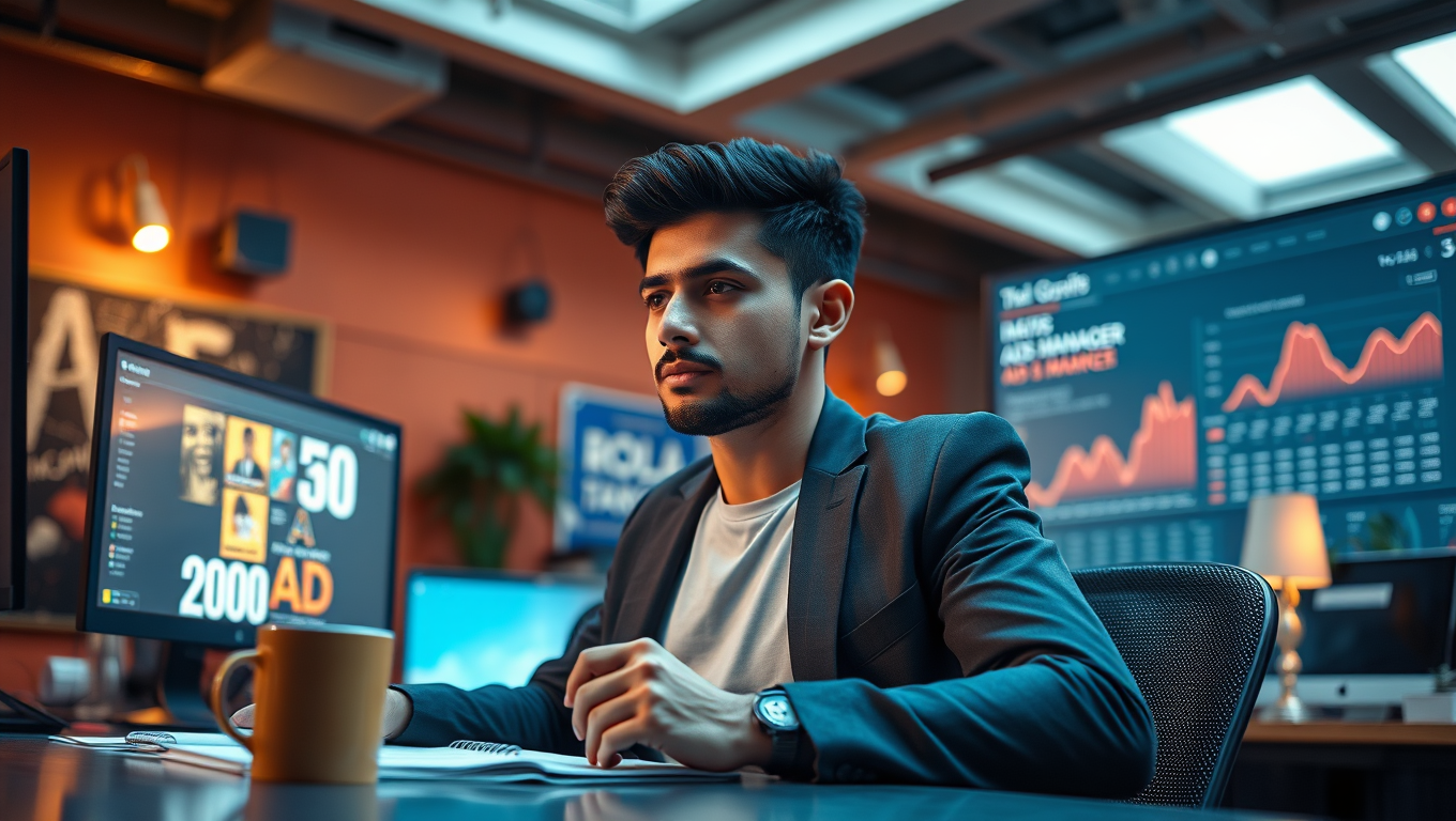 Effective WhatsApp Marketing Campaigns for Real Estate Success