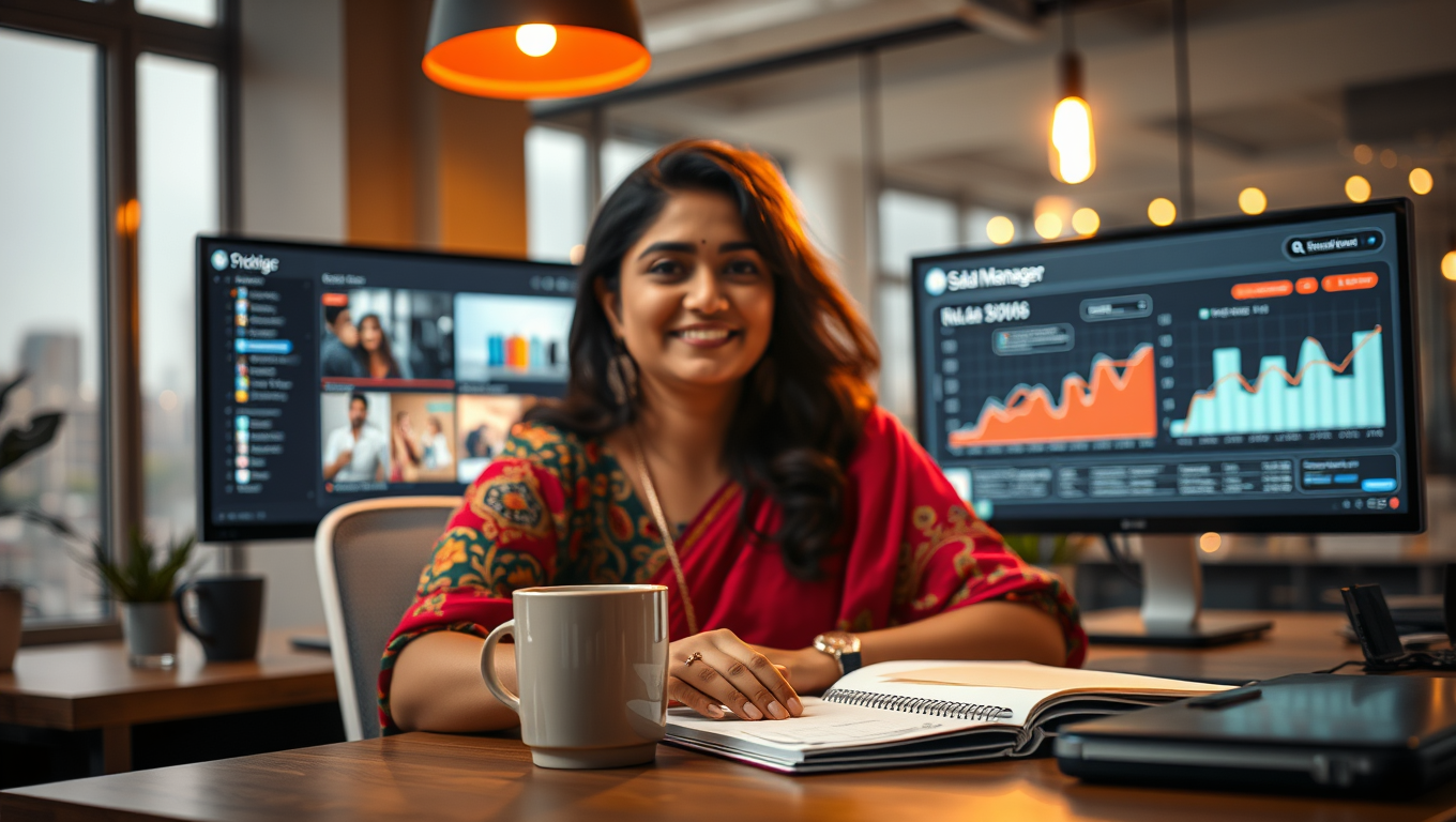 Effective Google Ads Budget Tips for Startups in India