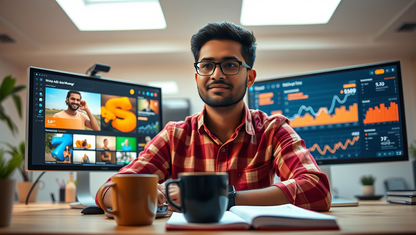 How to Measure Success of WhatsApp Campaigns for Your Business