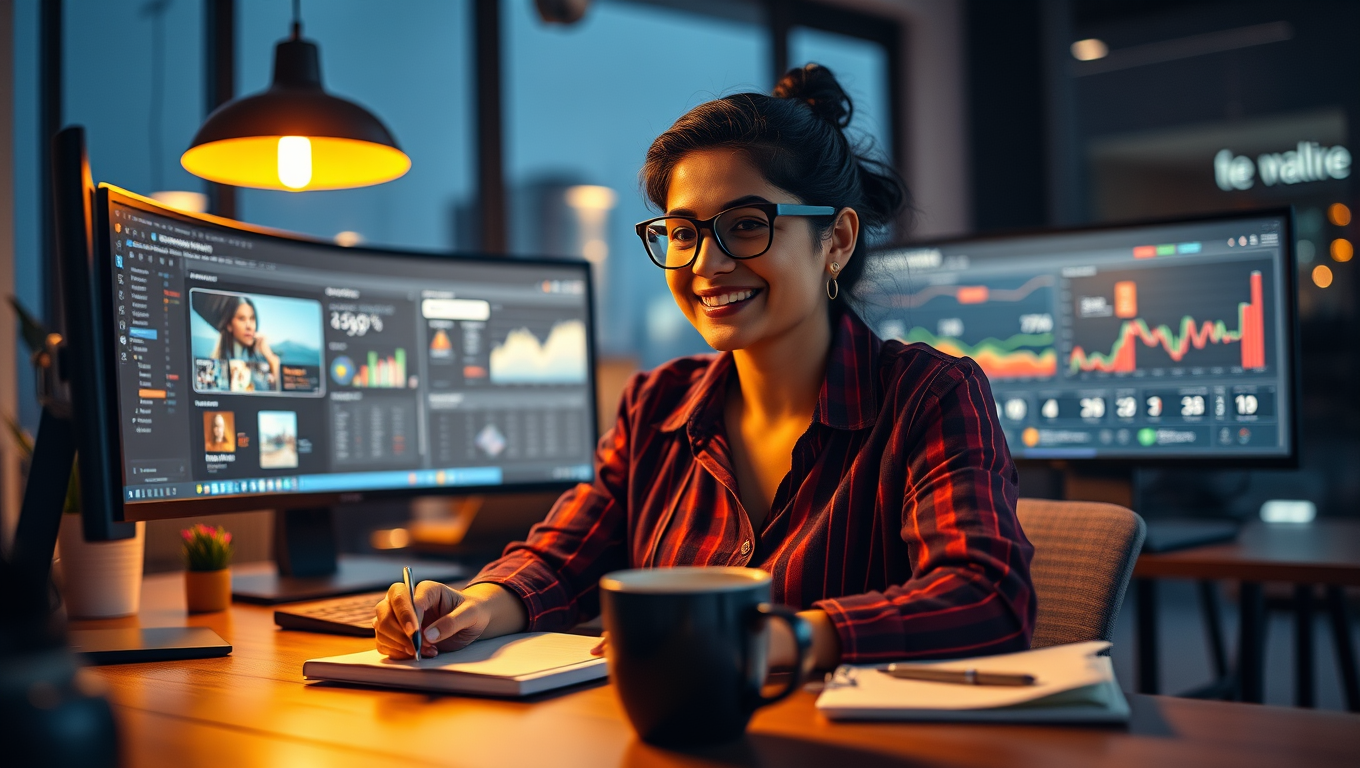 How to Optimize Google Ads for Real Estate: Proven Strategies