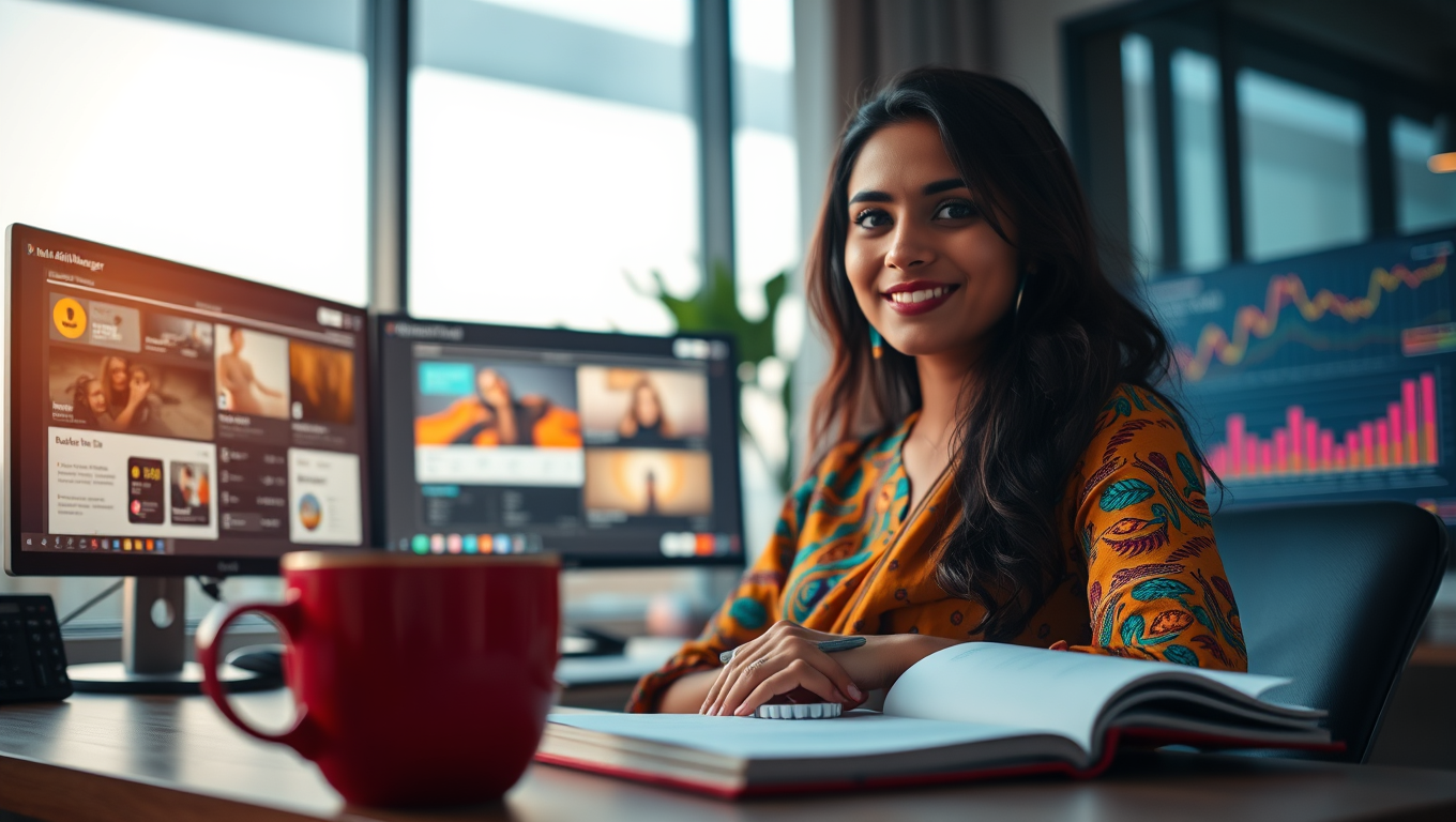 How to Run Effective Google Ads Campaigns for Indian SMBs